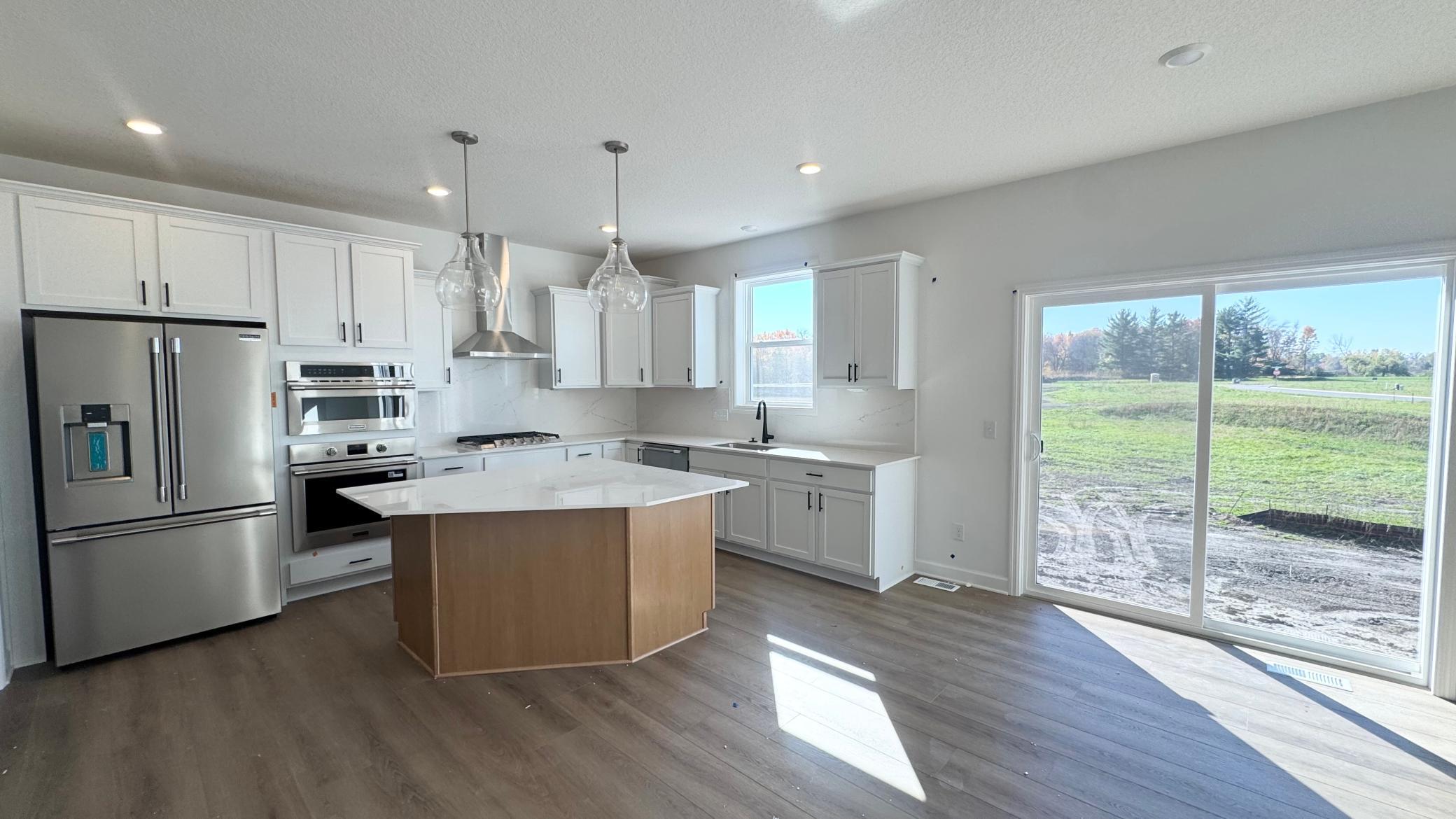 View of Residential at 657 Sierra Parkway, Waconia MN 55387, Waconia (6 of 33) - Mike Wilen | Minnesota Team Real Estate