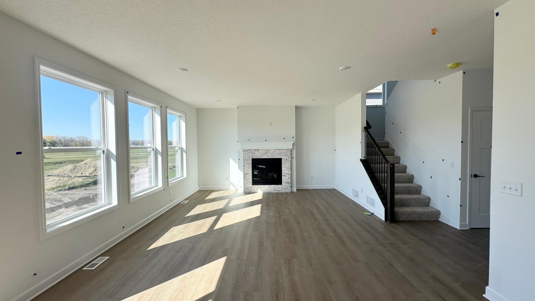 View of Residential at 657 Sierra Parkway, Waconia MN 55387, Waconia (8 of 33) - Mike Wilen | Minnesota Team Real Estate
