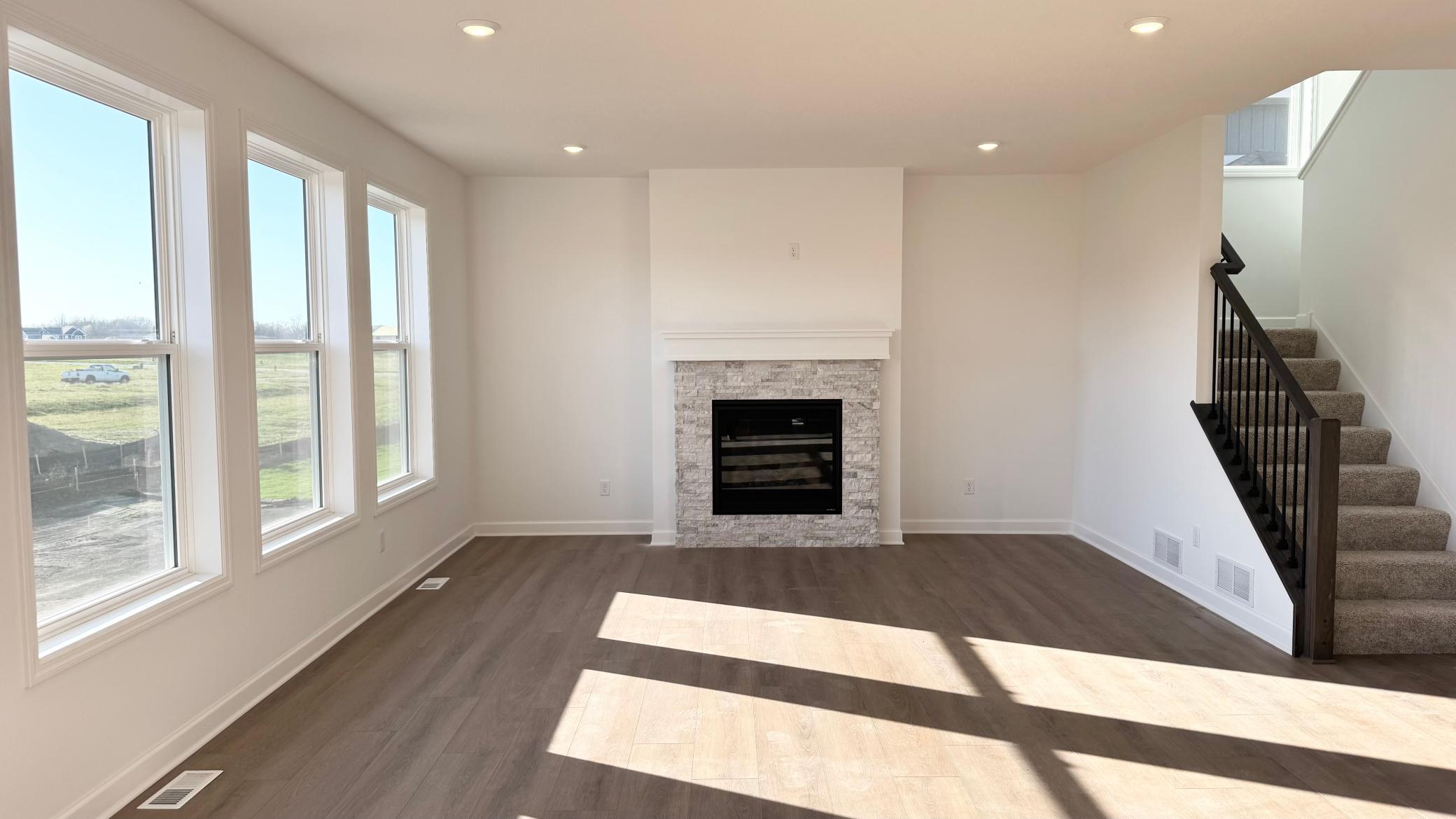 View of Residential at 657 Sierra Parkway, Waconia MN 55387, Waconia (11 of 33) - Mike Wilen | Minnesota Team Real Estate