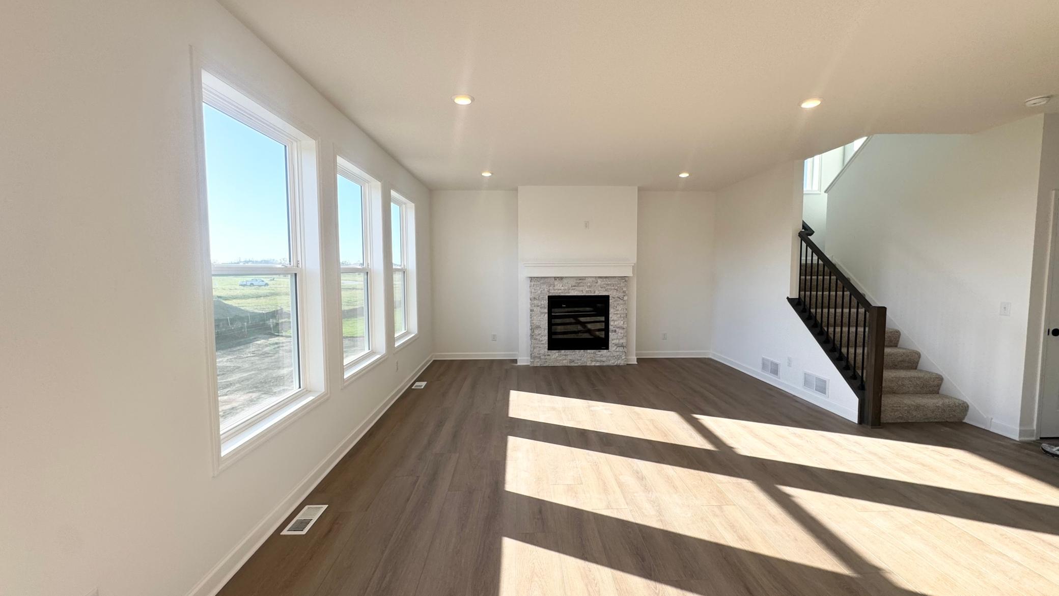 View of Residential at 657 Sierra Parkway, Waconia MN 55387, Waconia (10 of 33) - Mike Wilen | Minnesota Team Real Estate