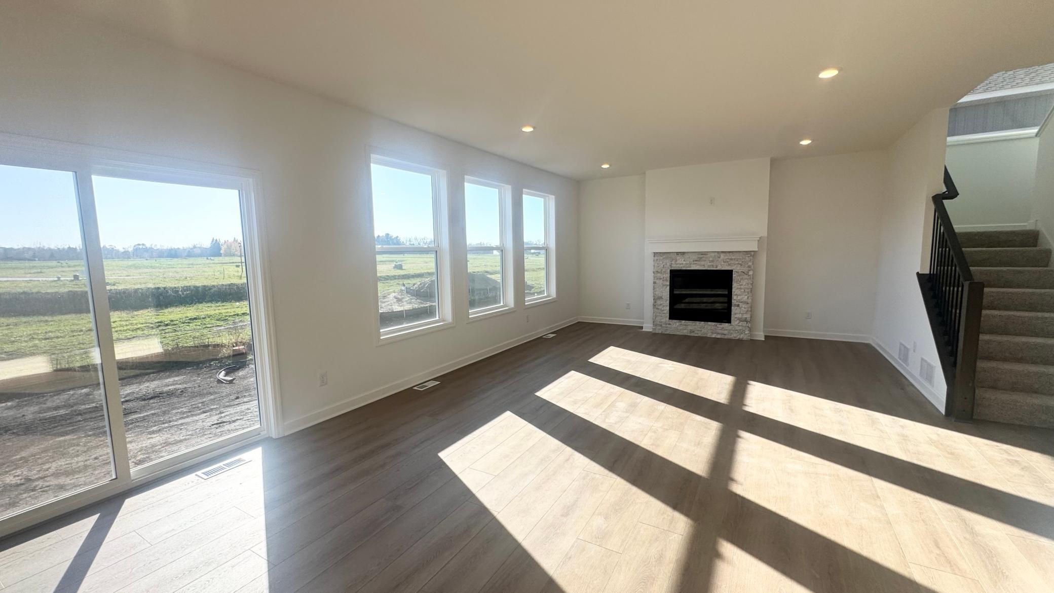 View of Residential at 657 Sierra Parkway, Waconia MN 55387, Waconia (9 of 33) - Mike Wilen | Minnesota Team Real Estate