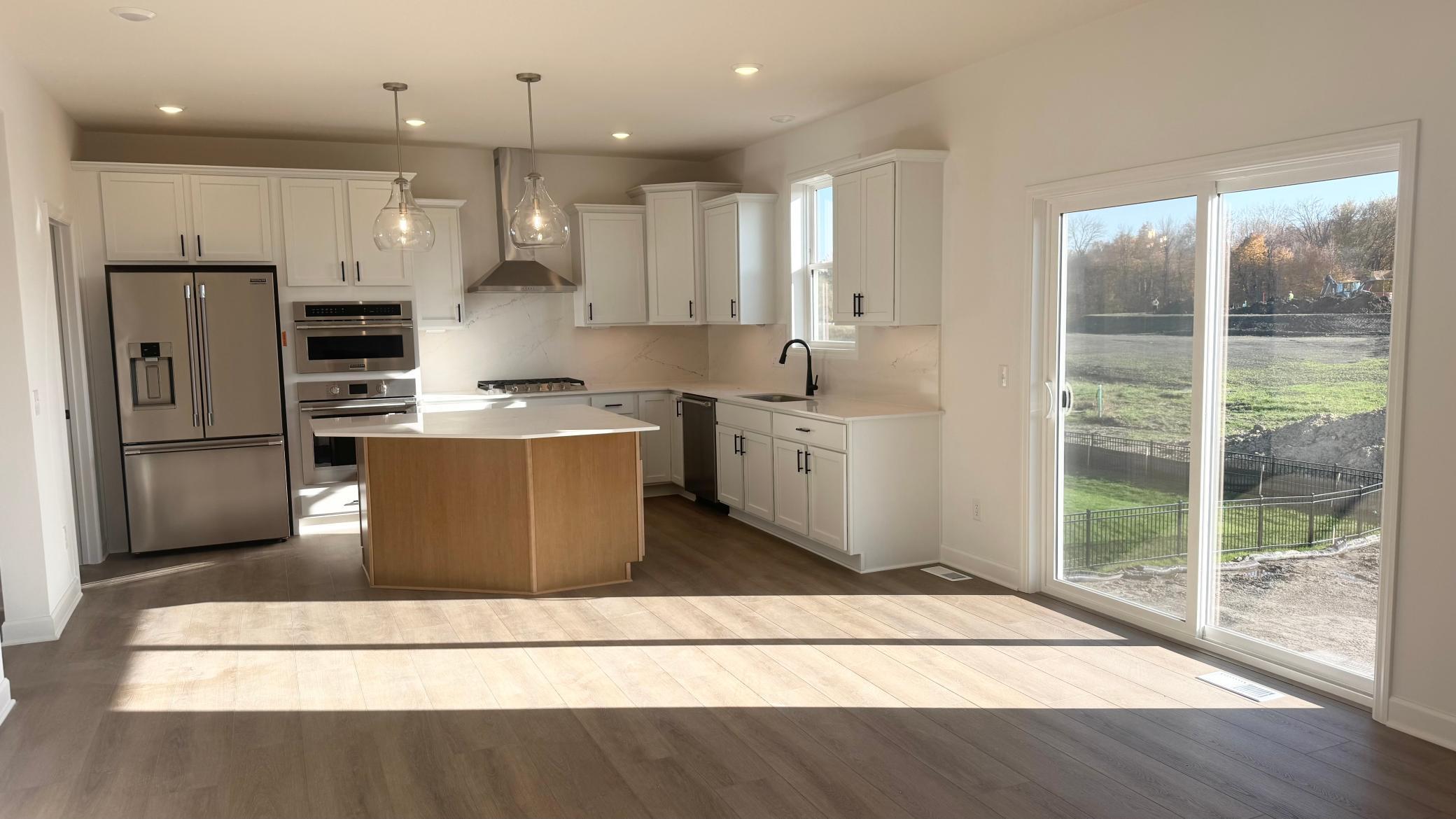 View of Residential at 657 Sierra Parkway, Waconia MN 55387, Waconia (7 of 33) - Mike Wilen | Minnesota Team Real Estate