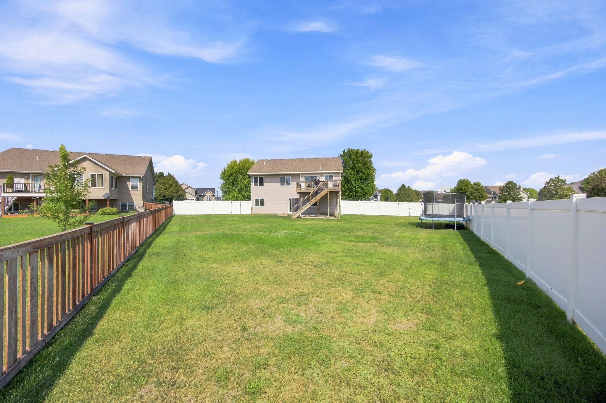 View of Residential at 19385 Century Court, Farmington MN 55024, Farmington (30 of 39) - Mike Wilen | Minnesota Team Real Estate