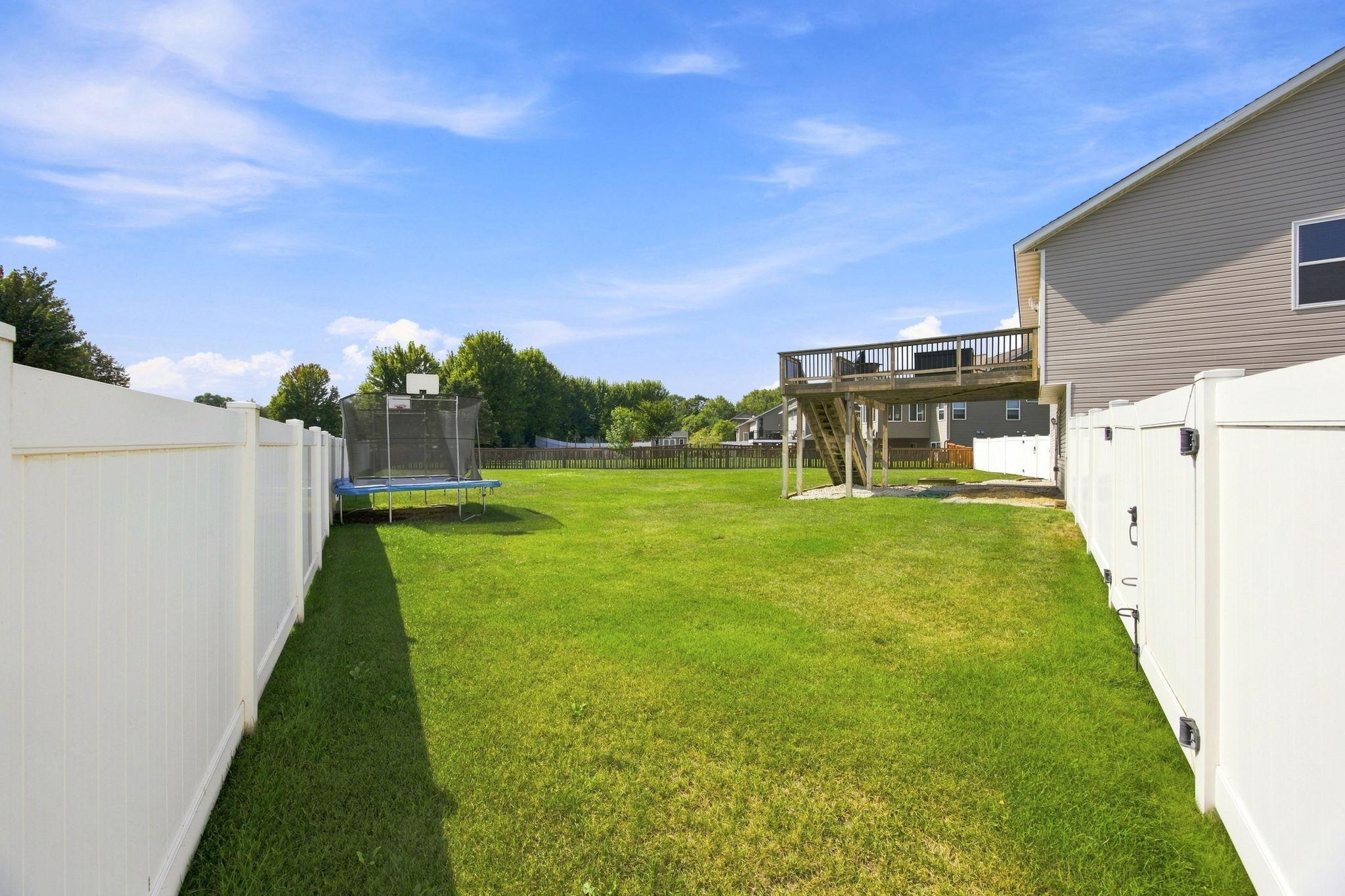 View of Residential at 19385 Century Court, Farmington MN 55024, Farmington (29 of 39) - Mike Wilen | Minnesota Team Real Estate