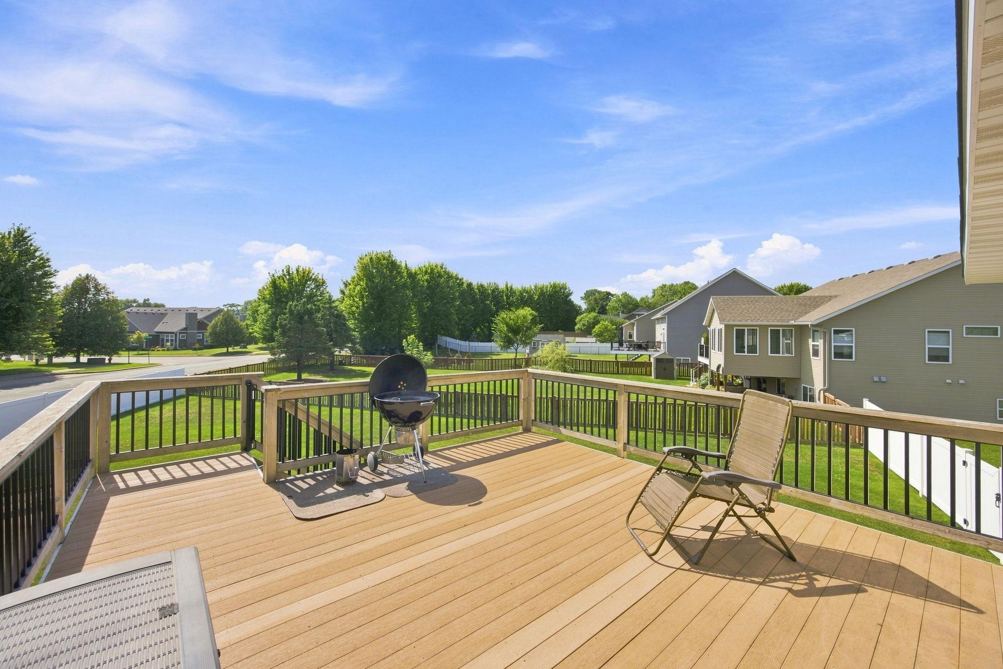 View of Residential at 19385 Century Court, Farmington MN 55024, Farmington (28 of 39) - Mike Wilen | Minnesota Team Real Estate
