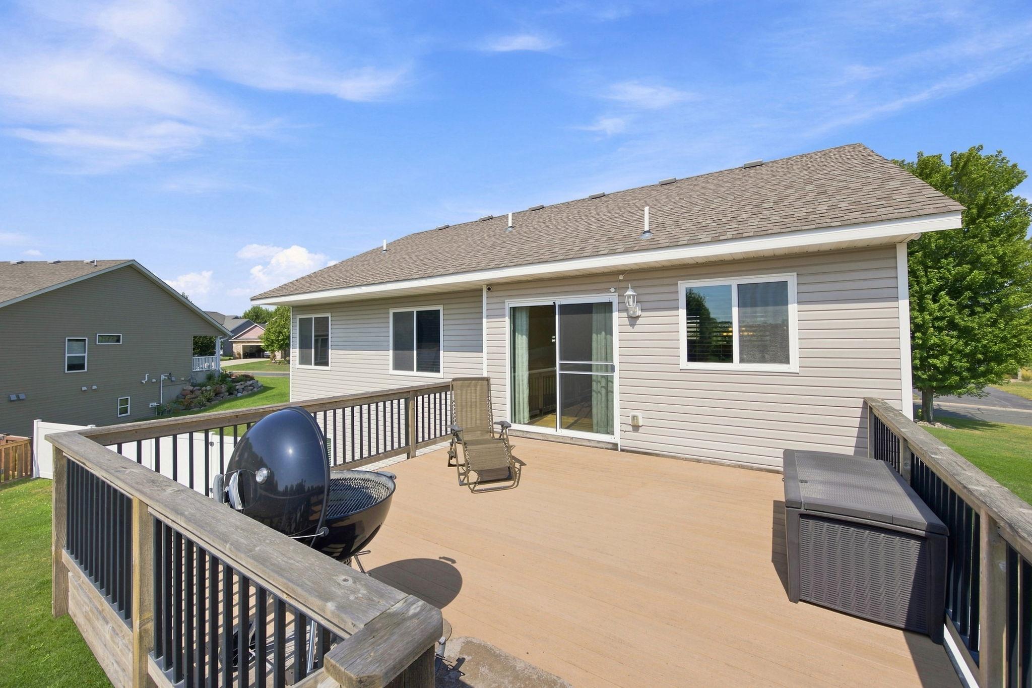 View of Residential at 19385 Century Court, Farmington MN 55024, Farmington (27 of 39) - Mike Wilen | Minnesota Team Real Estate
