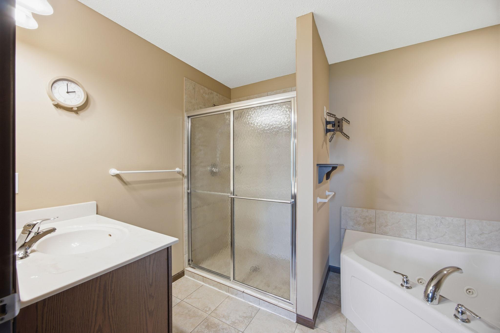View of Residential at 19385 Century Court, Farmington MN 55024, Farmington (22 of 39) - Mike Wilen | Minnesota Team Real Estate