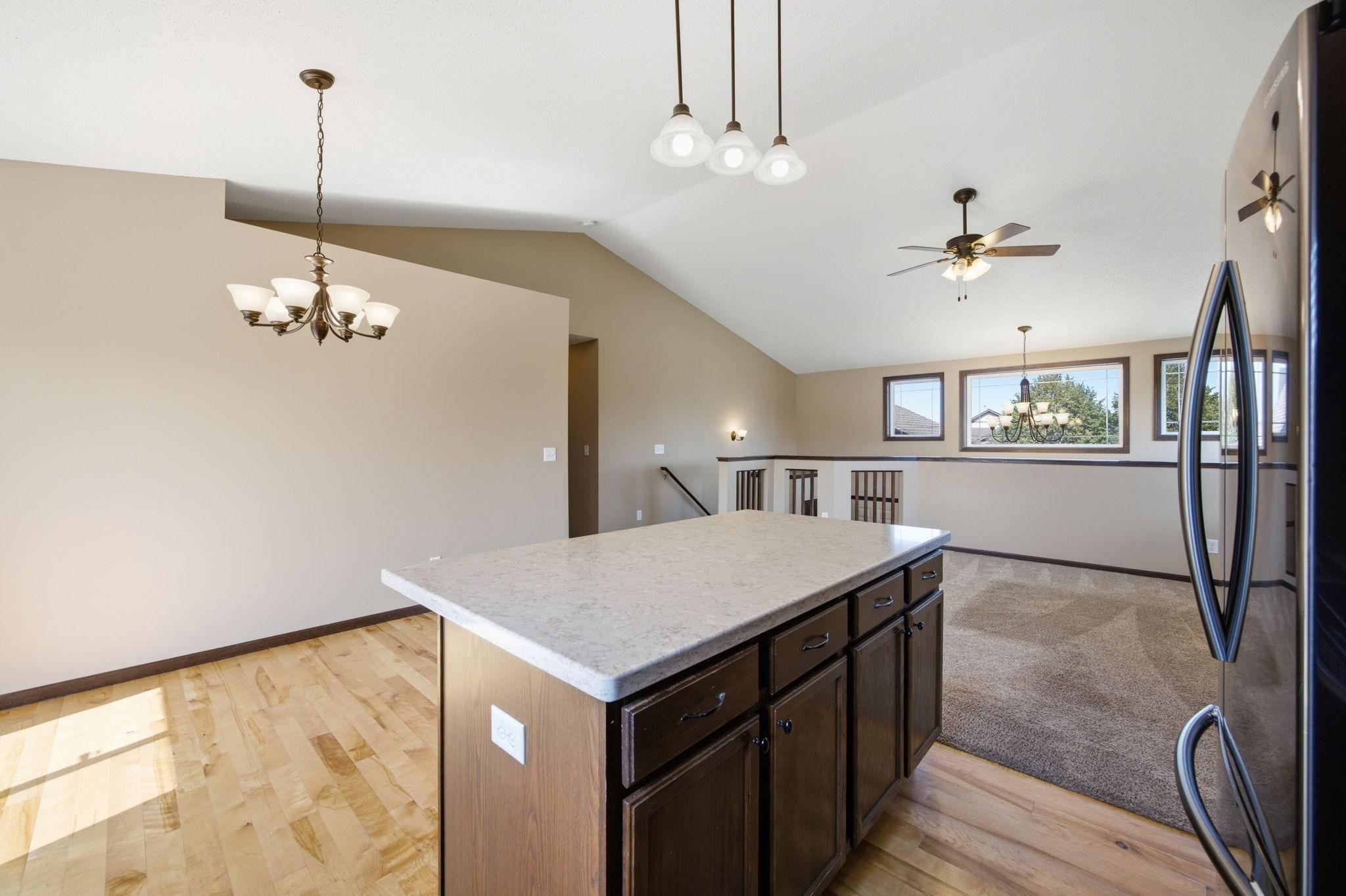 View of Residential at 19385 Century Court, Farmington MN 55024, Farmington (11 of 39) - Mike Wilen | Minnesota Team Real Estate