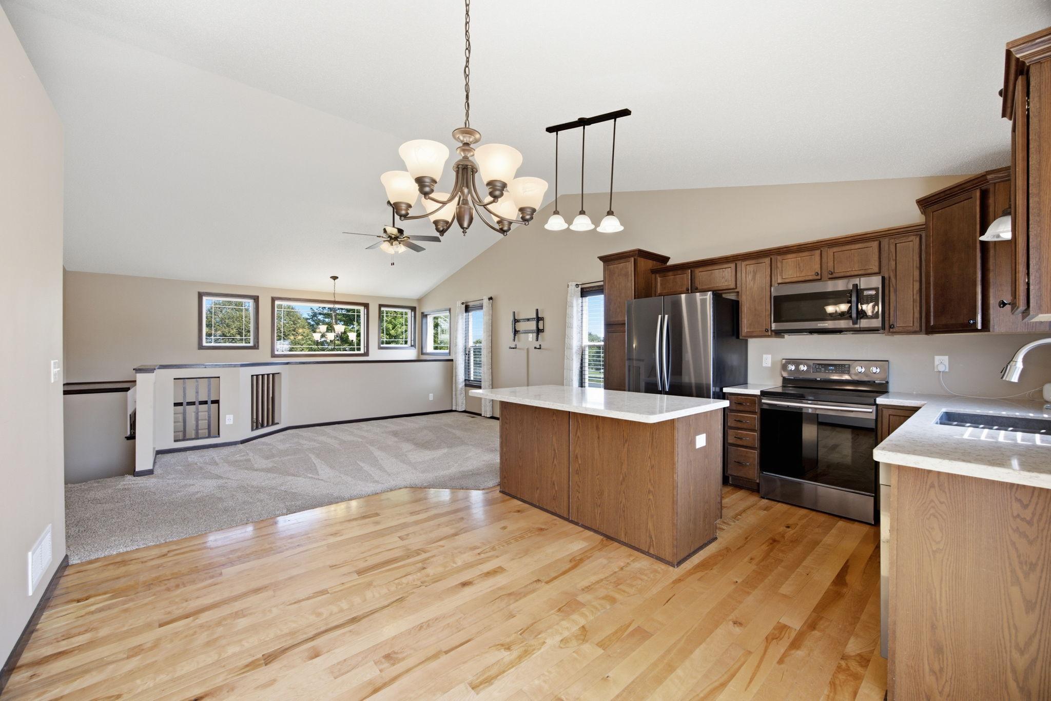 View of Residential at 19385 Century Court, Farmington MN 55024, Farmington (9 of 39) - Mike Wilen | Minnesota Team Real Estate