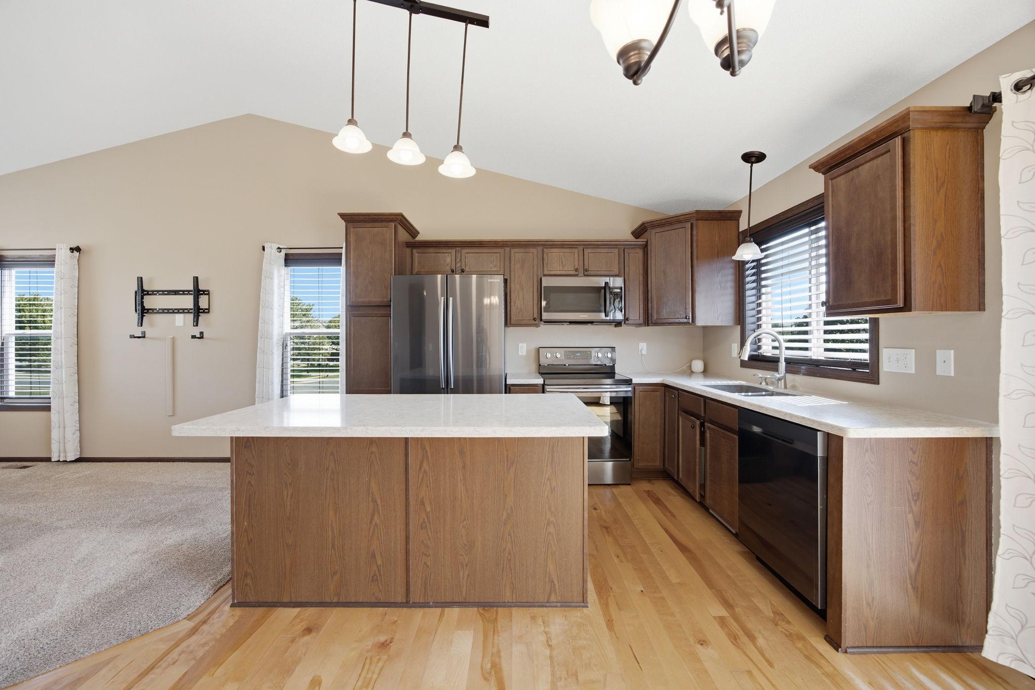 View of Residential at 19385 Century Court, Farmington MN 55024, Farmington (10 of 39) - Mike Wilen | Minnesota Team Real Estate