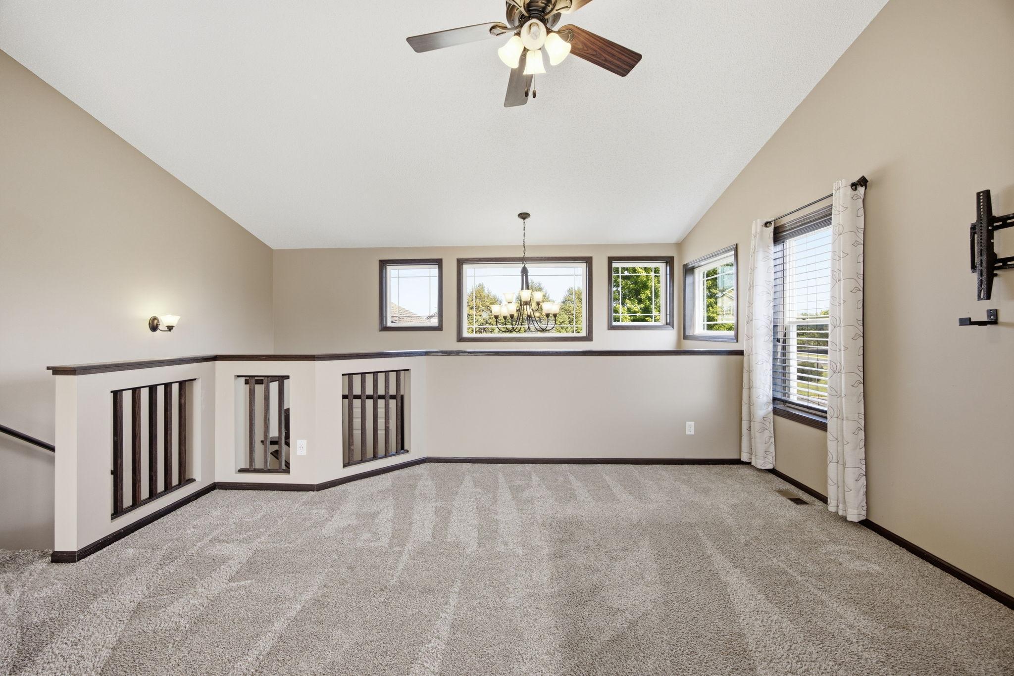 View of Residential at 19385 Century Court, Farmington MN 55024, Farmington (5 of 39) - Mike Wilen | Minnesota Team Real Estate