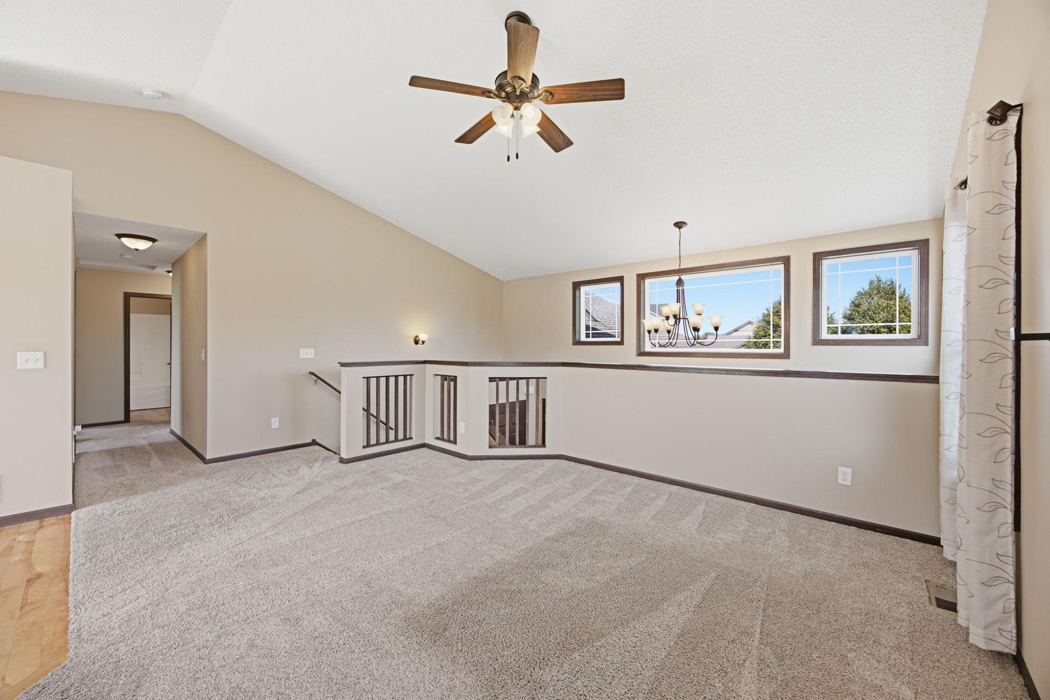 View of Residential at 19385 Century Court, Farmington MN 55024, Farmington (4 of 39) - Mike Wilen | Minnesota Team Real Estate