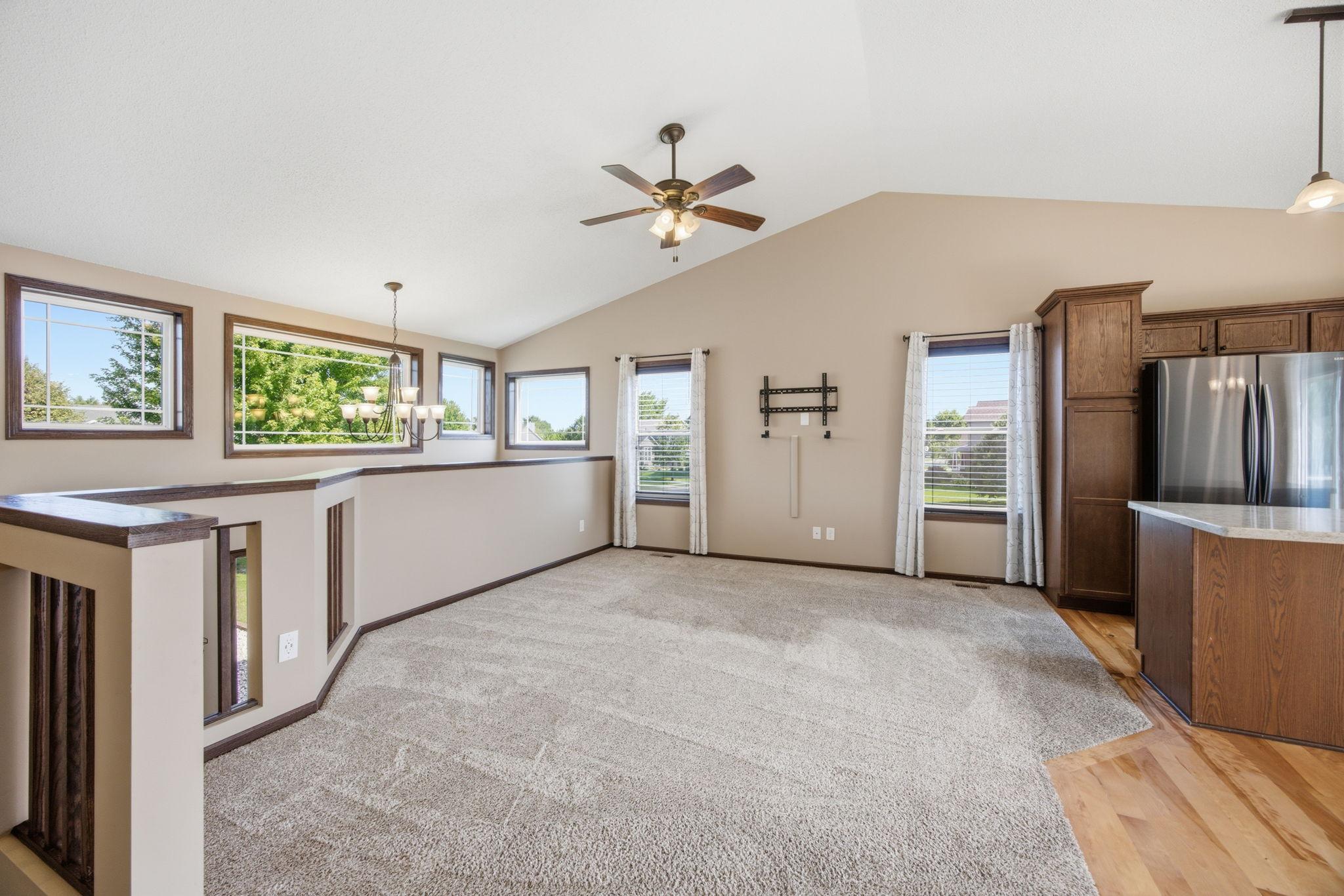 View of Residential at 19385 Century Court, Farmington MN 55024, Farmington (3 of 39) - Mike Wilen | Minnesota Team Real Estate