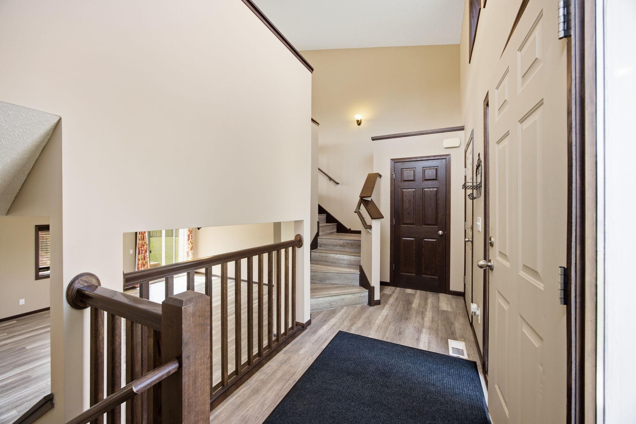 View of Residential at 19385 Century Court, Farmington MN 55024, Farmington (17 of 39) - Mike Wilen | Minnesota Team Real Estate
