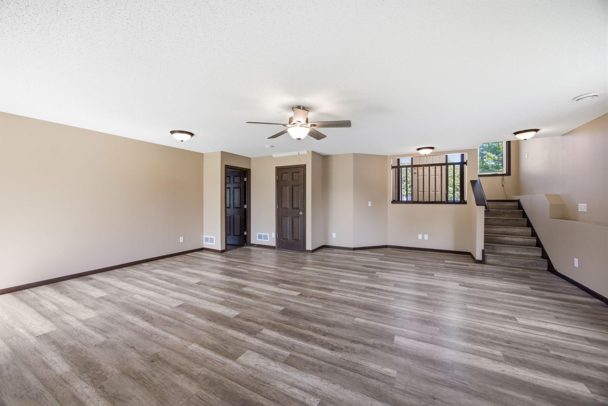 View of Residential at 19385 Century Court, Farmington MN 55024, Farmington (16 of 39) - Mike Wilen | Minnesota Team Real Estate