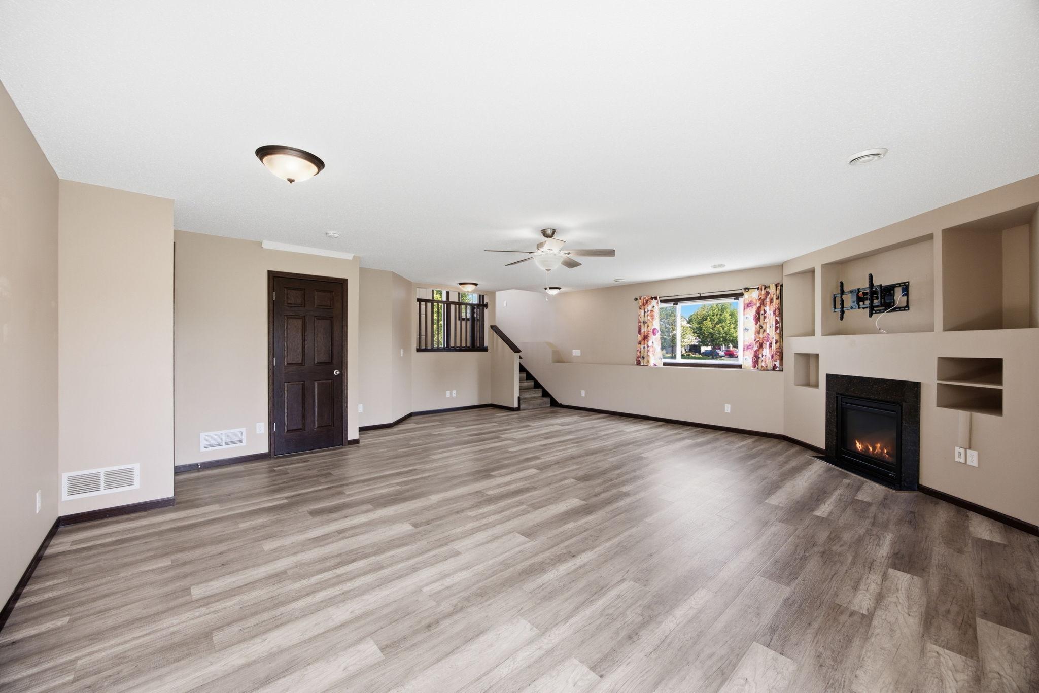 View of Residential at 19385 Century Court, Farmington MN 55024, Farmington (13 of 39) - Mike Wilen | Minnesota Team Real Estate