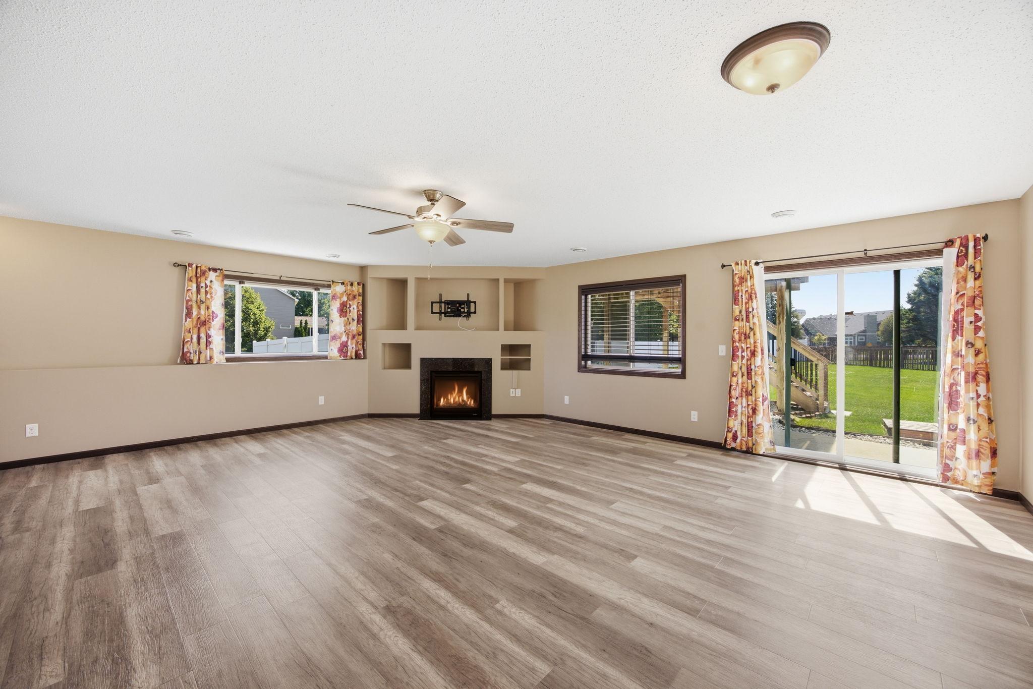 View of Residential at 19385 Century Court, Farmington MN 55024, Farmington (15 of 39) - Mike Wilen | Minnesota Team Real Estate