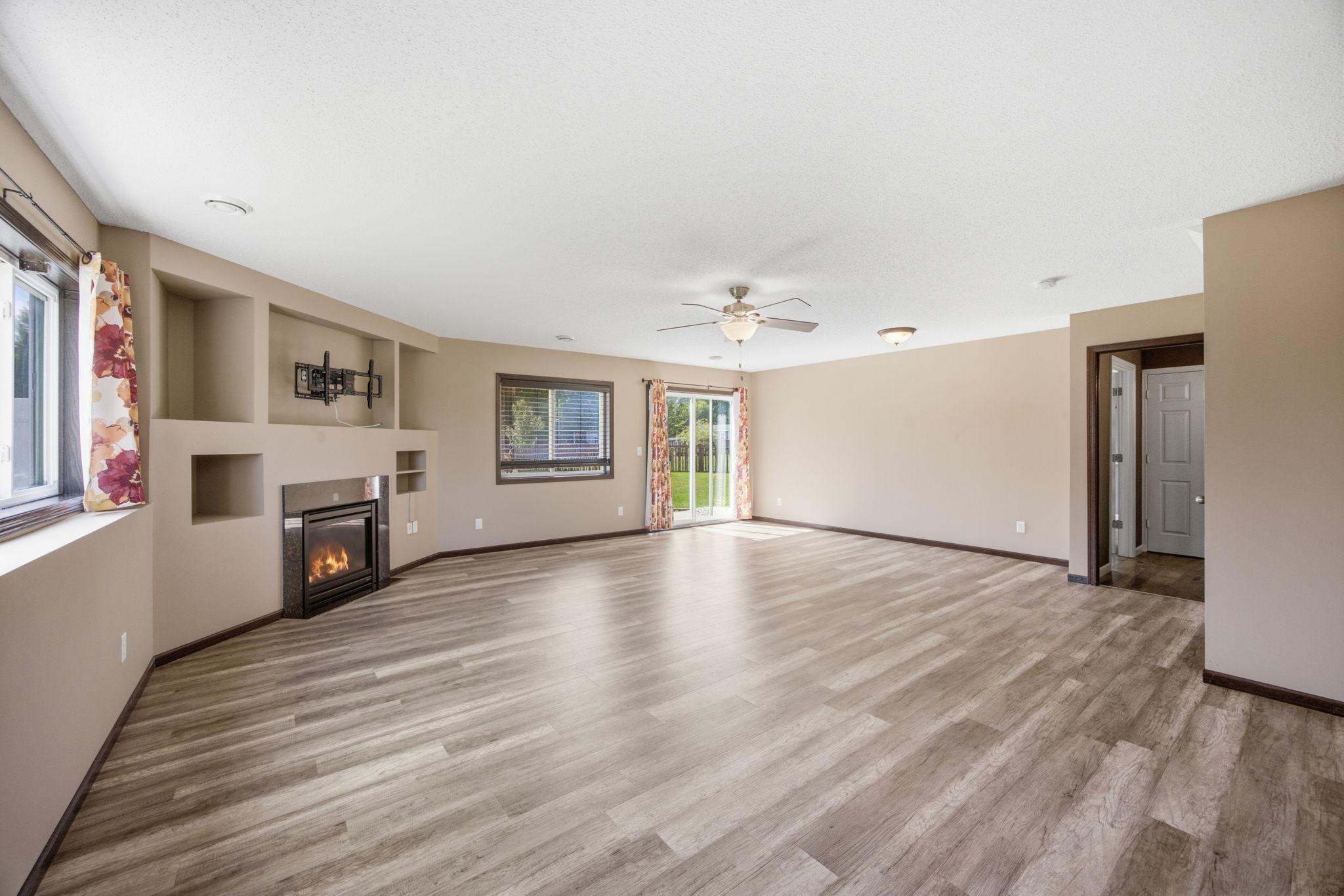 View of Residential at 19385 Century Court, Farmington MN 55024, Farmington (14 of 39) - Mike Wilen | Minnesota Team Real Estate