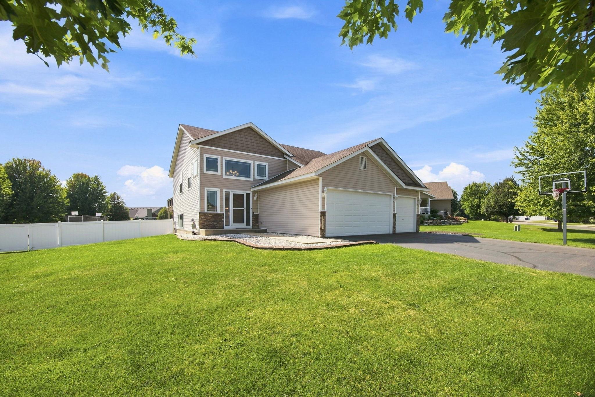 View of Residential at 19385 Century Court, Farmington MN 55024, Farmington (2 of 39) - Mike Wilen | Minnesota Team Real Estate