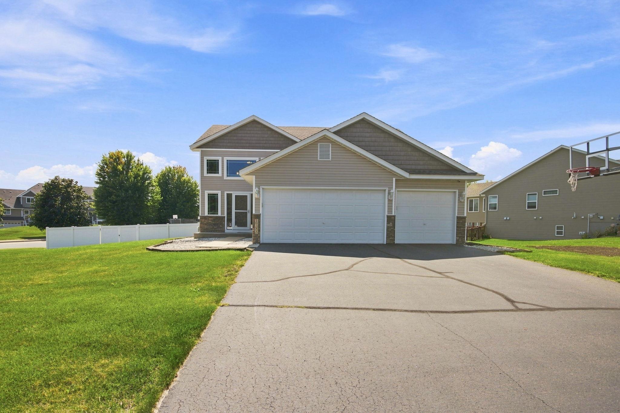 View of Residential at 19385 Century Court, Farmington MN 55024, Farmington - Mike Wilen | Minnesota Team Real Estate