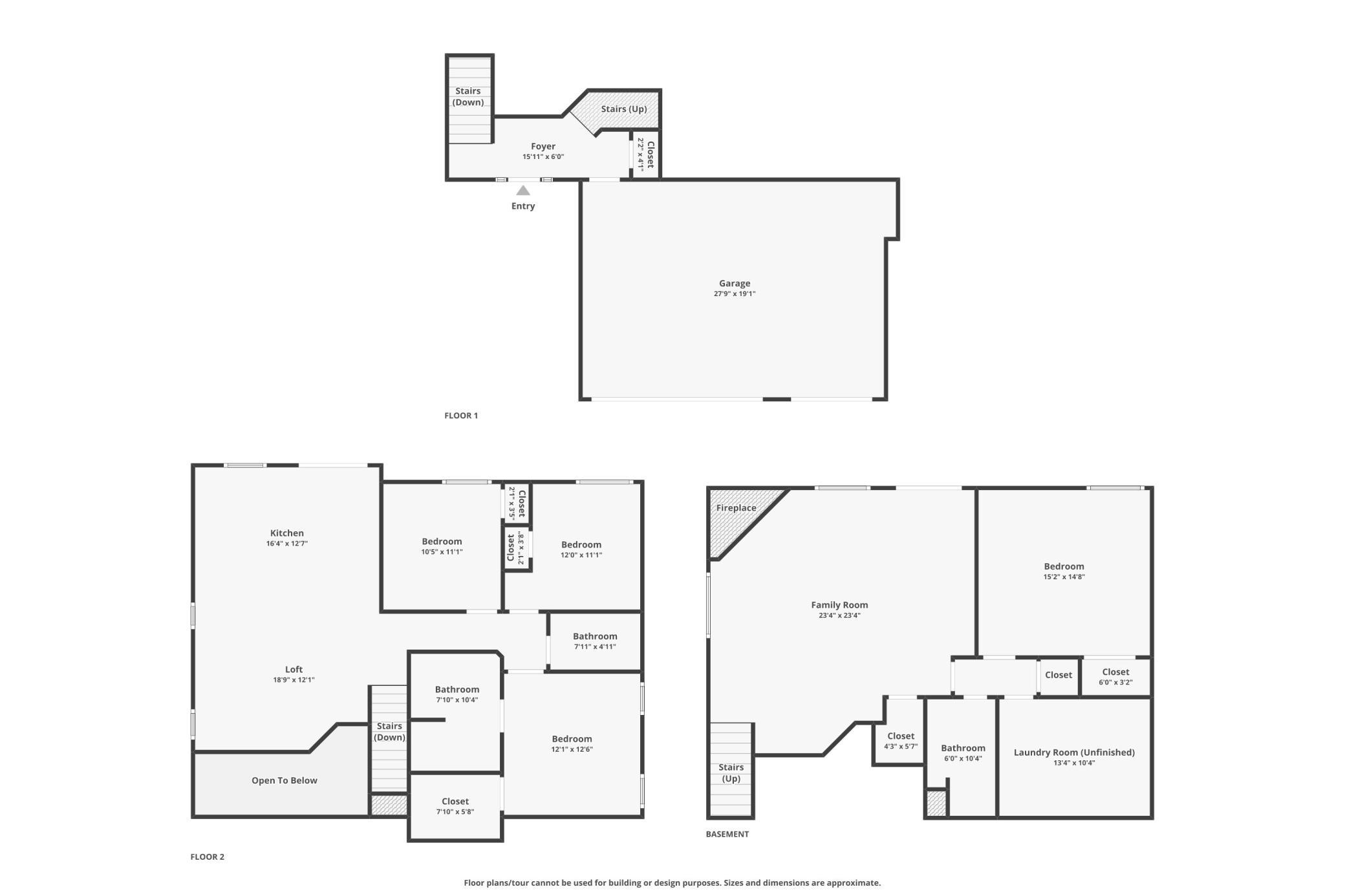 View of Residential at 19385 Century Court, Farmington MN 55024, Farmington (39 of 39) - Mike Wilen | Minnesota Team Real Estate