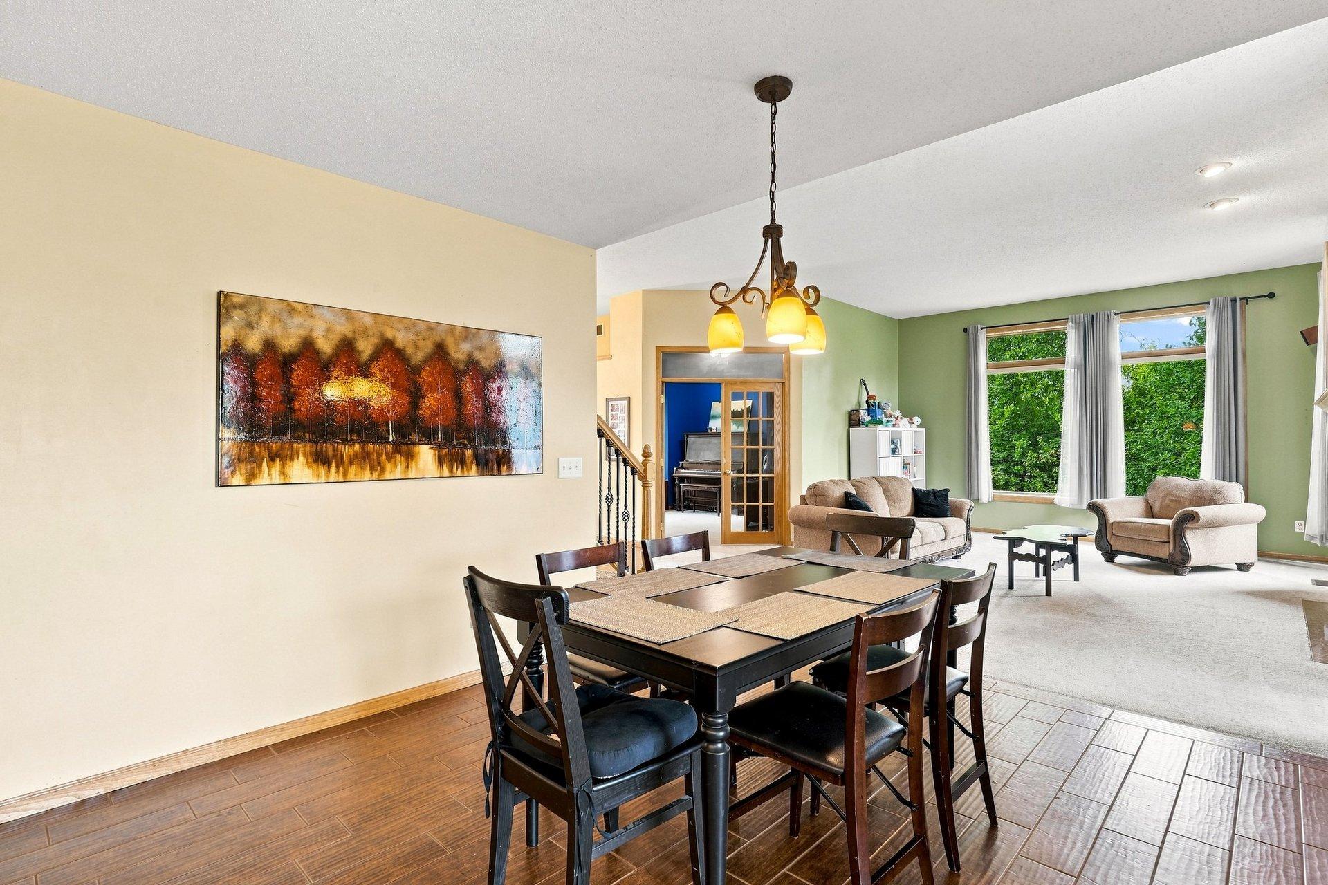 View of Residential at 1659 Lakeland Circle, Centerville MN 55038, Centerville (26 of 50) - Mike Wilen | Minnesota Team Real Estate