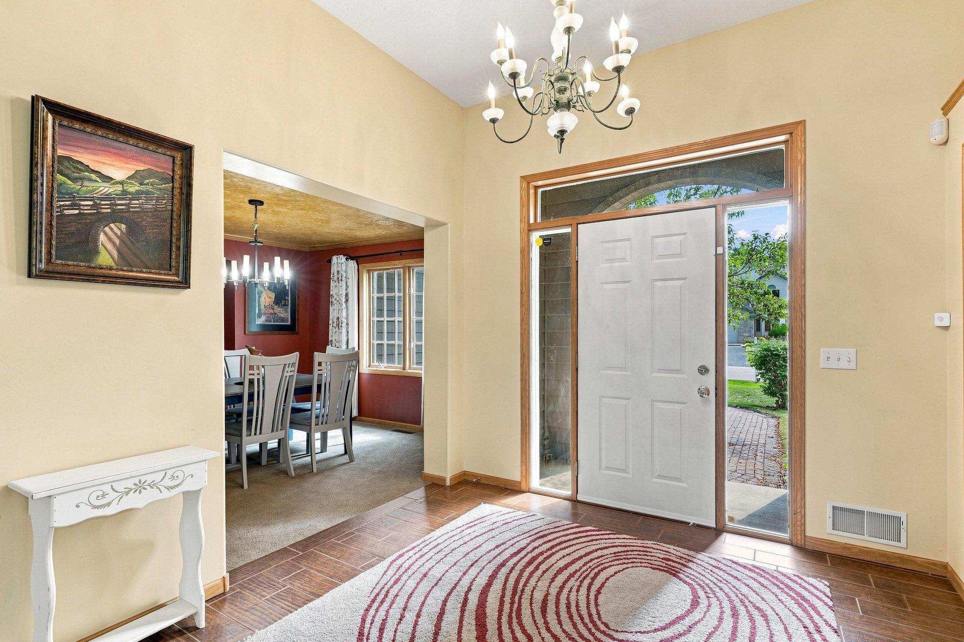 View of Residential at 1659 Lakeland Circle, Centerville MN 55038, Centerville (17 of 50) - Mike Wilen | Minnesota Team Real Estate