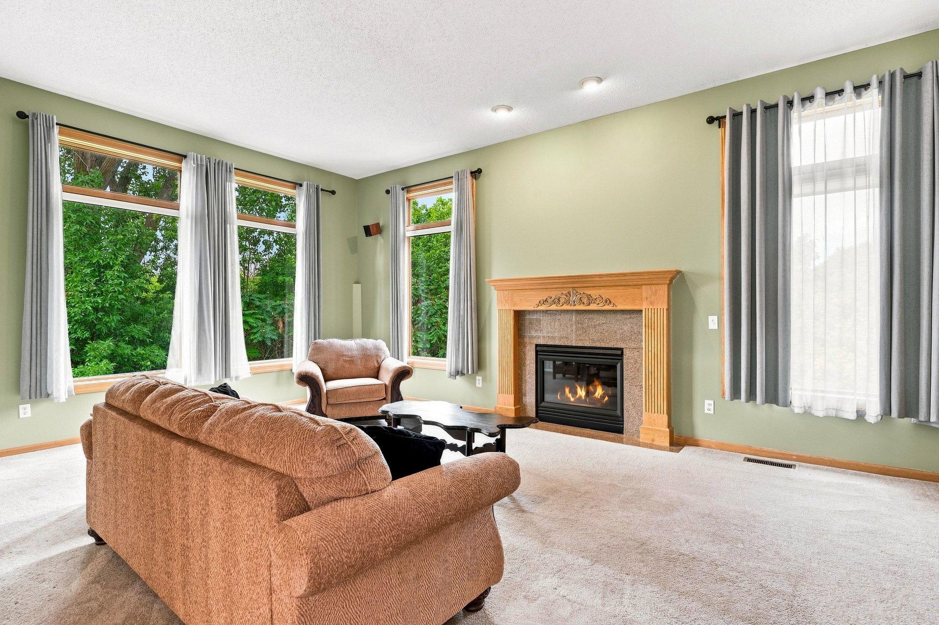 View of Residential at 1659 Lakeland Circle, Centerville MN 55038, Centerville (23 of 50) - Mike Wilen | Minnesota Team Real Estate
