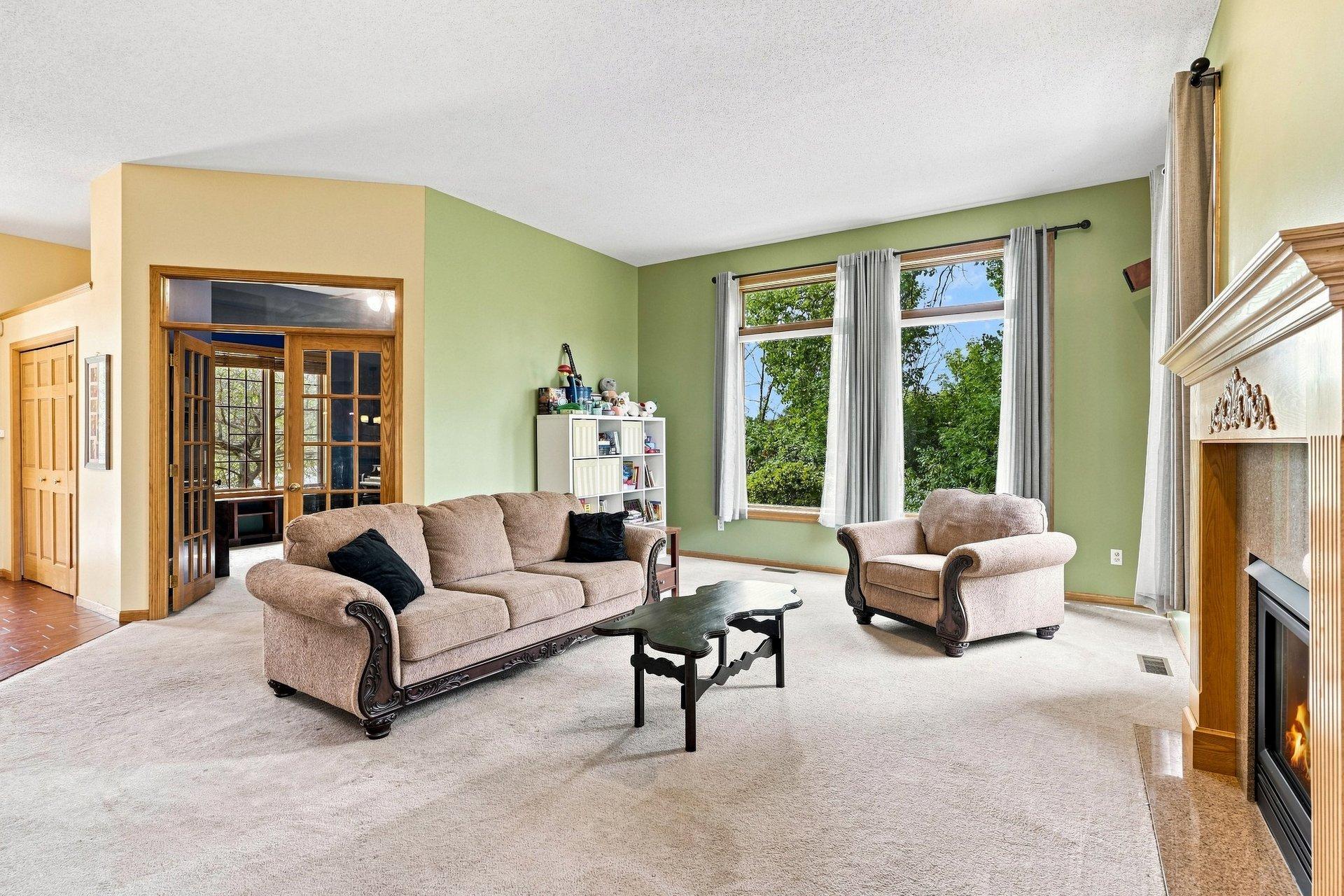 View of Residential at 1659 Lakeland Circle, Centerville MN 55038, Centerville (22 of 50) - Mike Wilen | Minnesota Team Real Estate