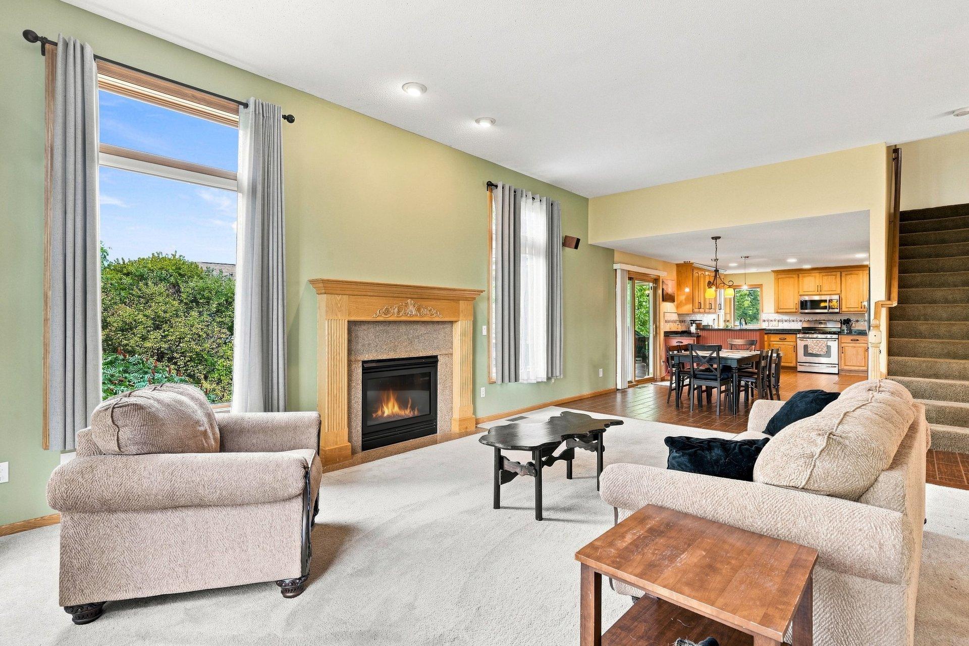 View of Residential at 1659 Lakeland Circle, Centerville MN 55038, Centerville (24 of 50) - Mike Wilen | Minnesota Team Real Estate