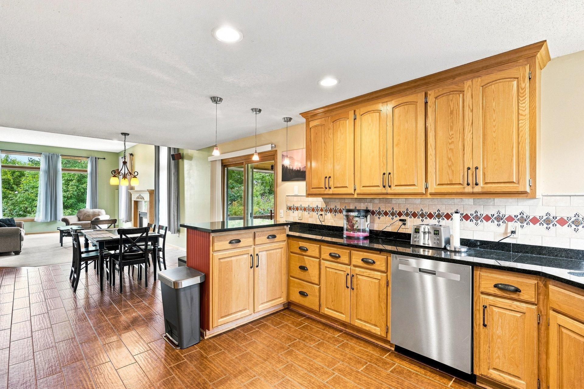 View of Residential at 1659 Lakeland Circle, Centerville MN 55038, Centerville (29 of 50) - Mike Wilen | Minnesota Team Real Estate