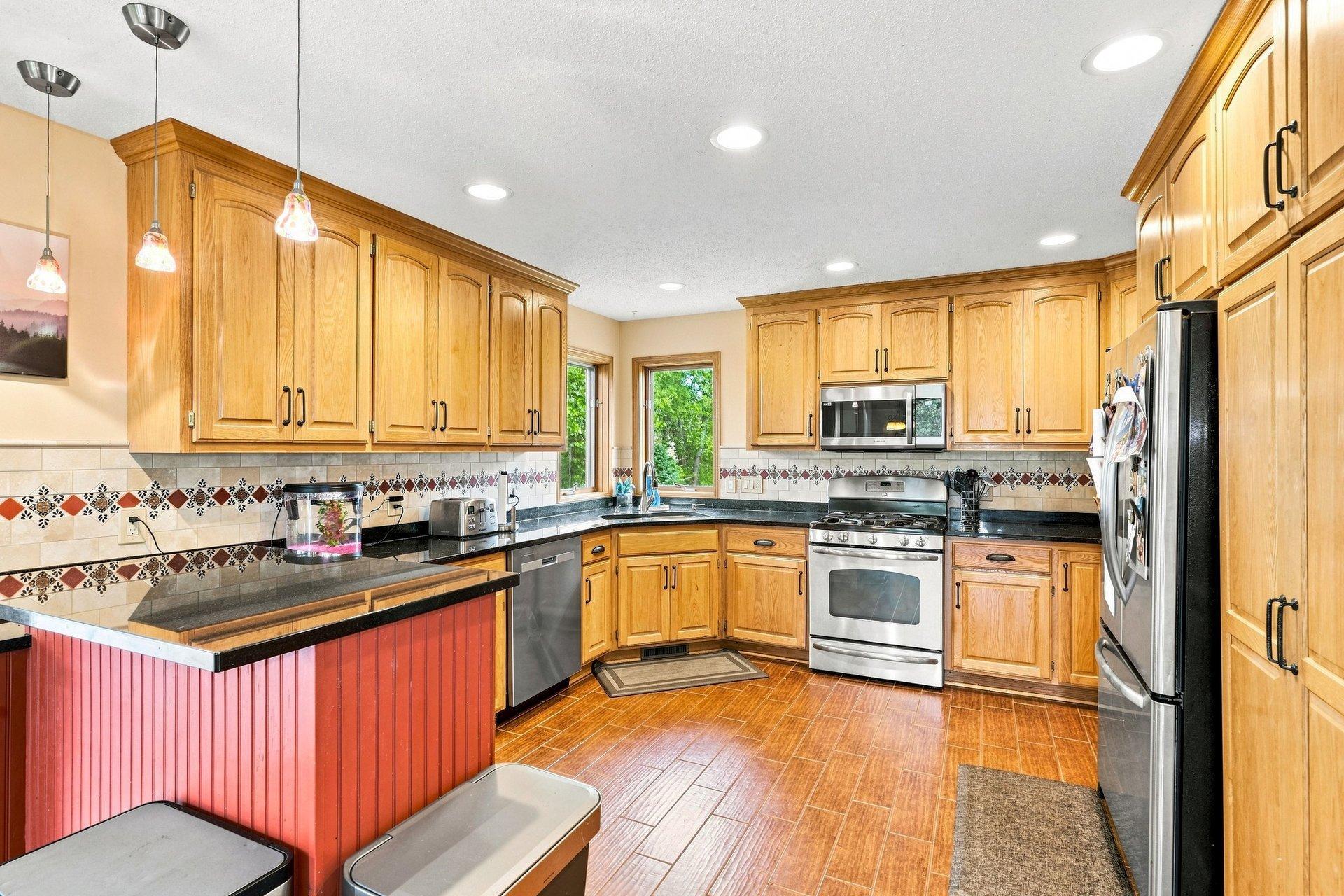 View of Residential at 1659 Lakeland Circle, Centerville MN 55038, Centerville (28 of 50) - Mike Wilen | Minnesota Team Real Estate
