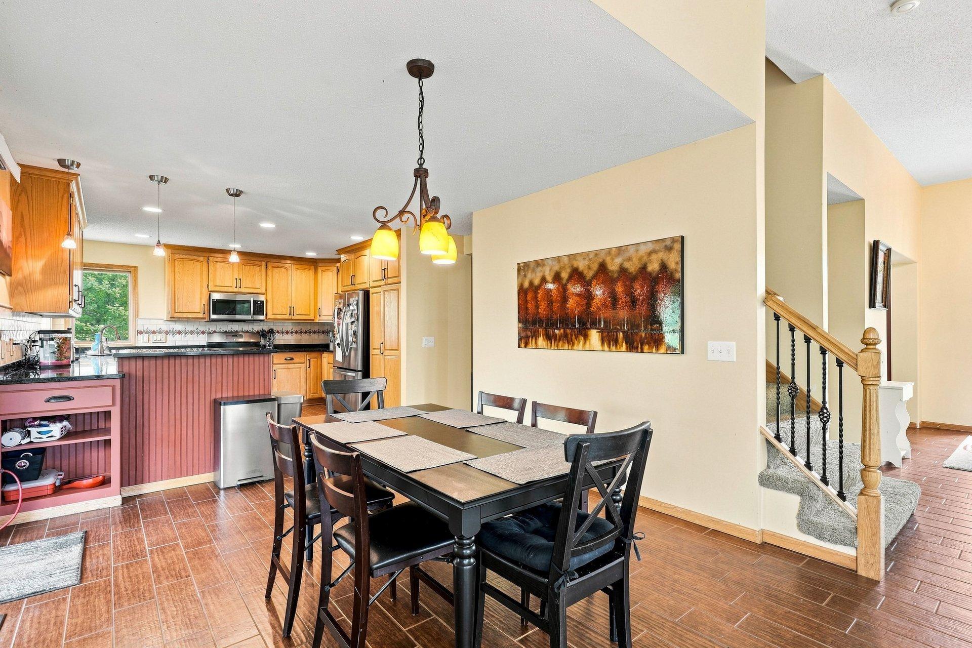 View of Residential at 1659 Lakeland Circle, Centerville MN 55038, Centerville (25 of 50) - Mike Wilen | Minnesota Team Real Estate