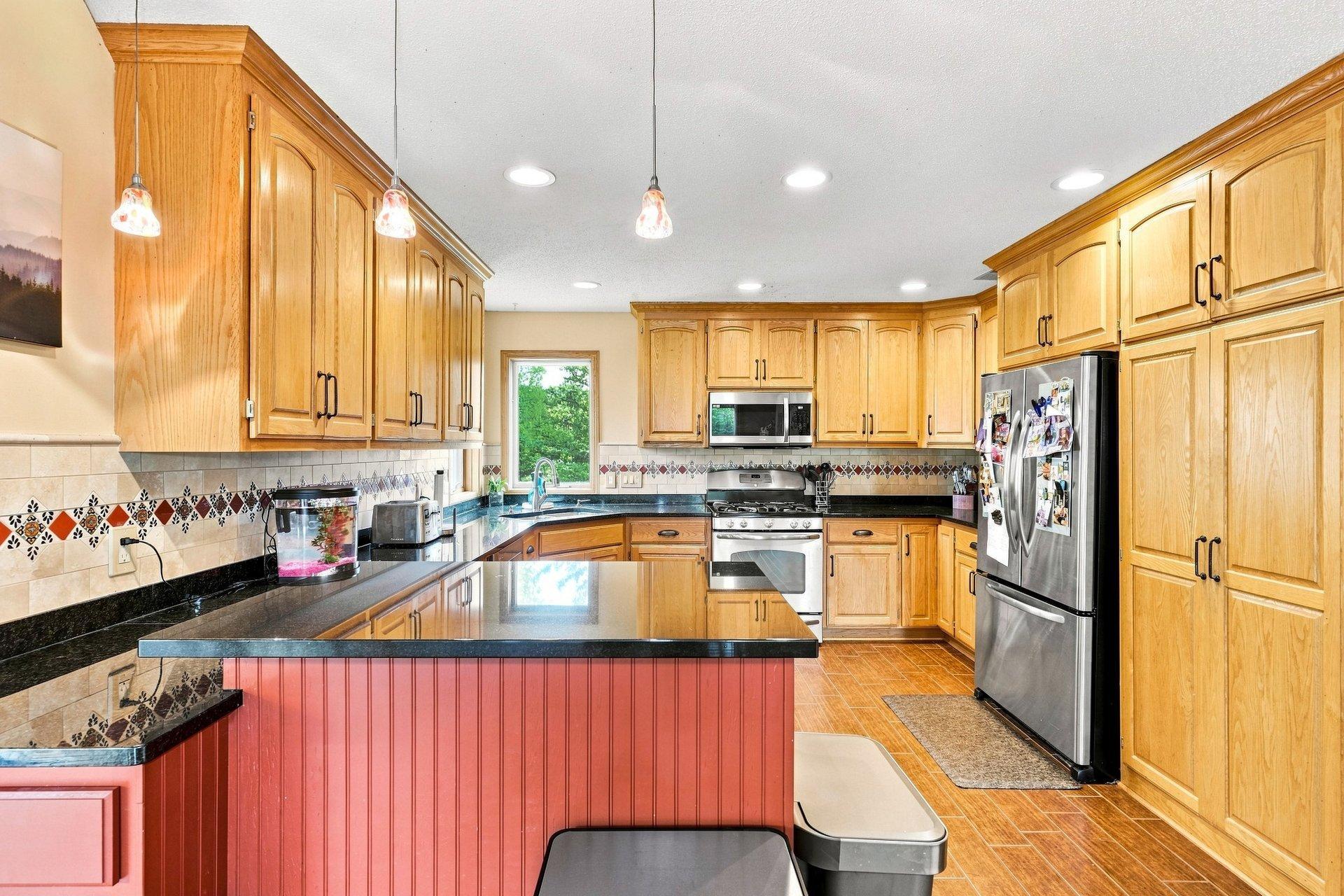 View of Residential at 1659 Lakeland Circle, Centerville MN 55038, Centerville (27 of 50) - Mike Wilen | Minnesota Team Real Estate