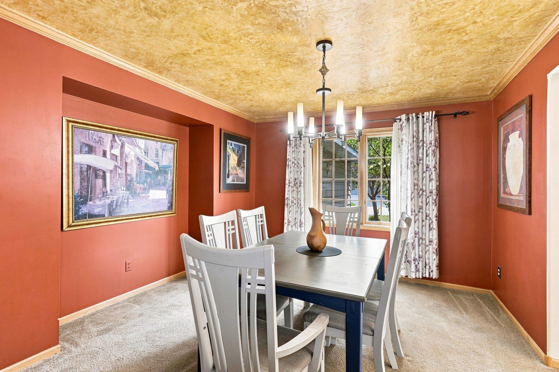 View of Residential at 1659 Lakeland Circle, Centerville MN 55038, Centerville (30 of 50) - Mike Wilen | Minnesota Team Real Estate