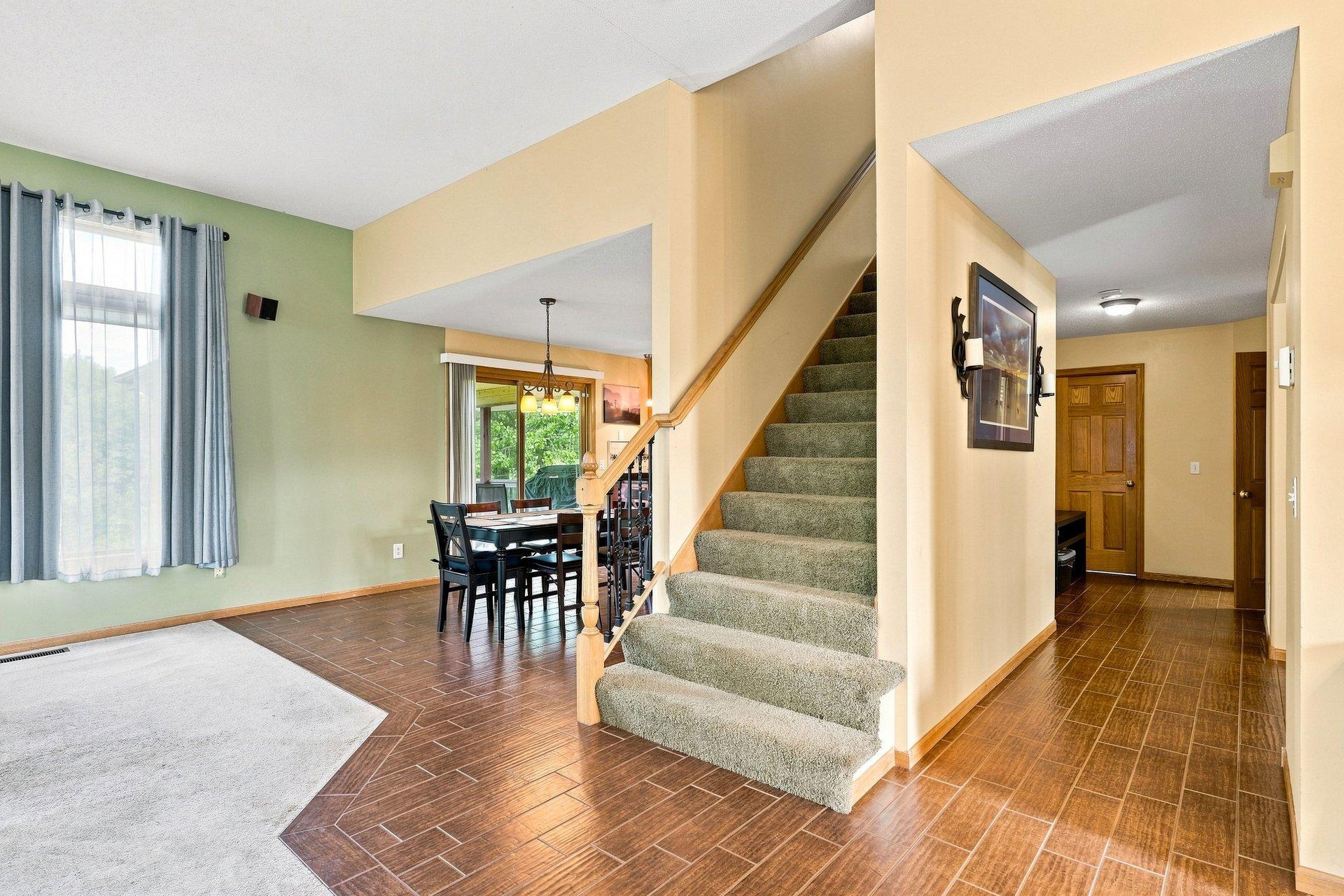 View of Residential at 1659 Lakeland Circle, Centerville MN 55038, Centerville (20 of 50) - Mike Wilen | Minnesota Team Real Estate