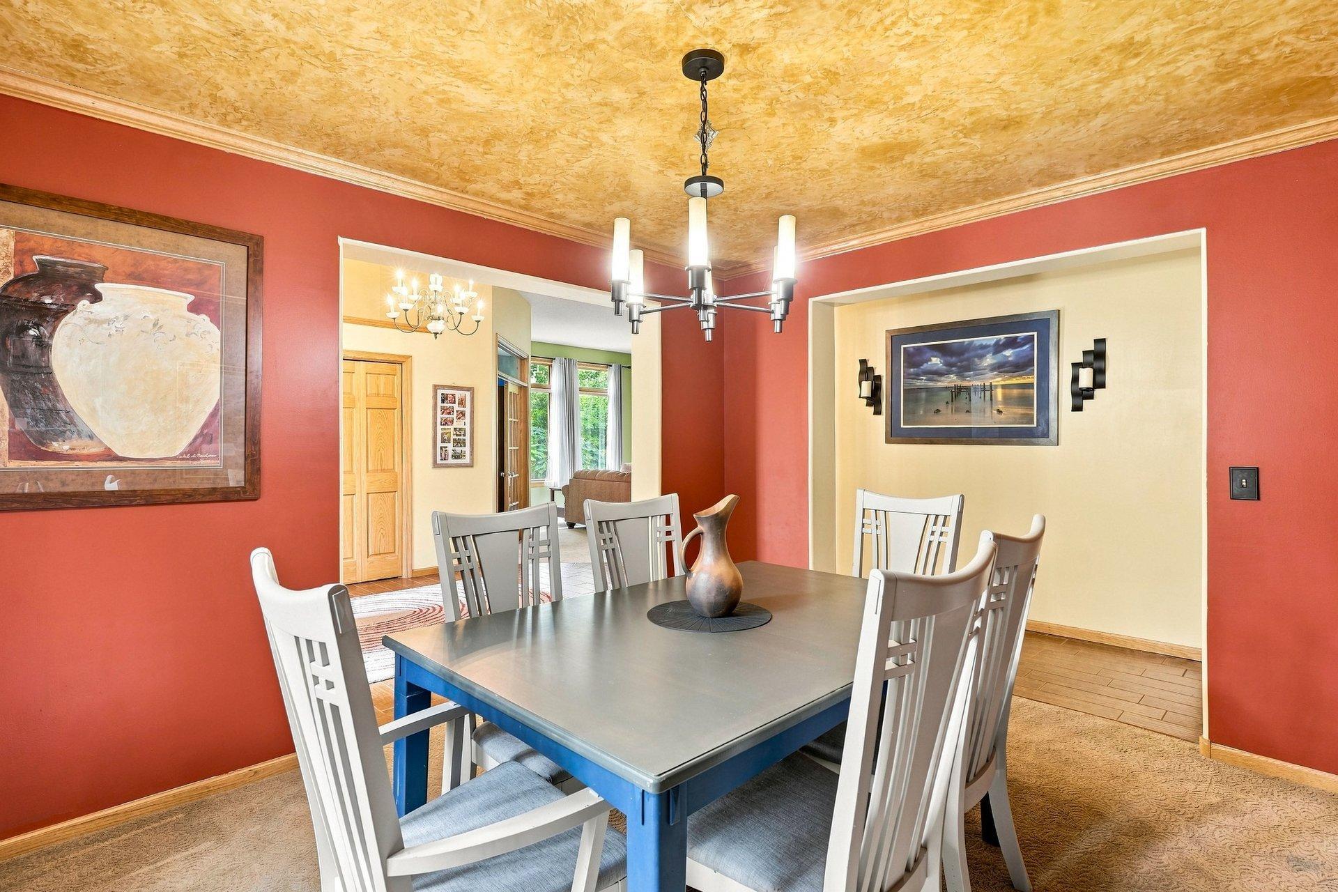 View of Residential at 1659 Lakeland Circle, Centerville MN 55038, Centerville (31 of 50) - Mike Wilen | Minnesota Team Real Estate