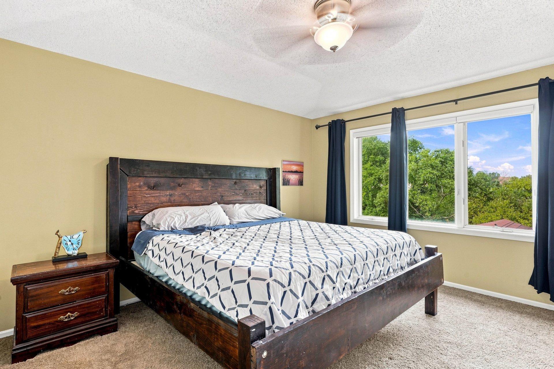View of Residential at 1659 Lakeland Circle, Centerville MN 55038, Centerville (41 of 50) - Mike Wilen | Minnesota Team Real Estate