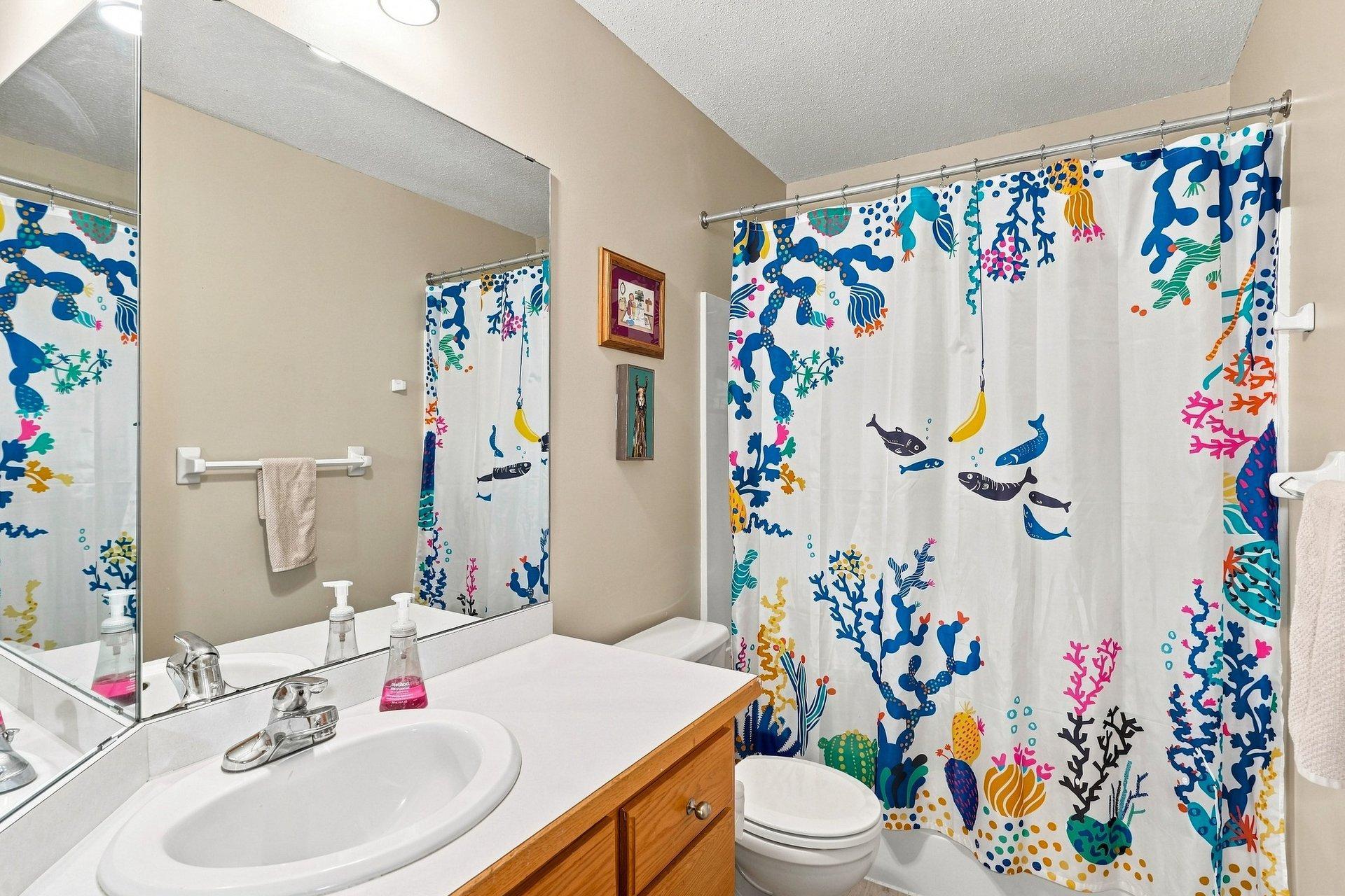 View of Residential at 1659 Lakeland Circle, Centerville MN 55038, Centerville (47 of 50) - Mike Wilen | Minnesota Team Real Estate