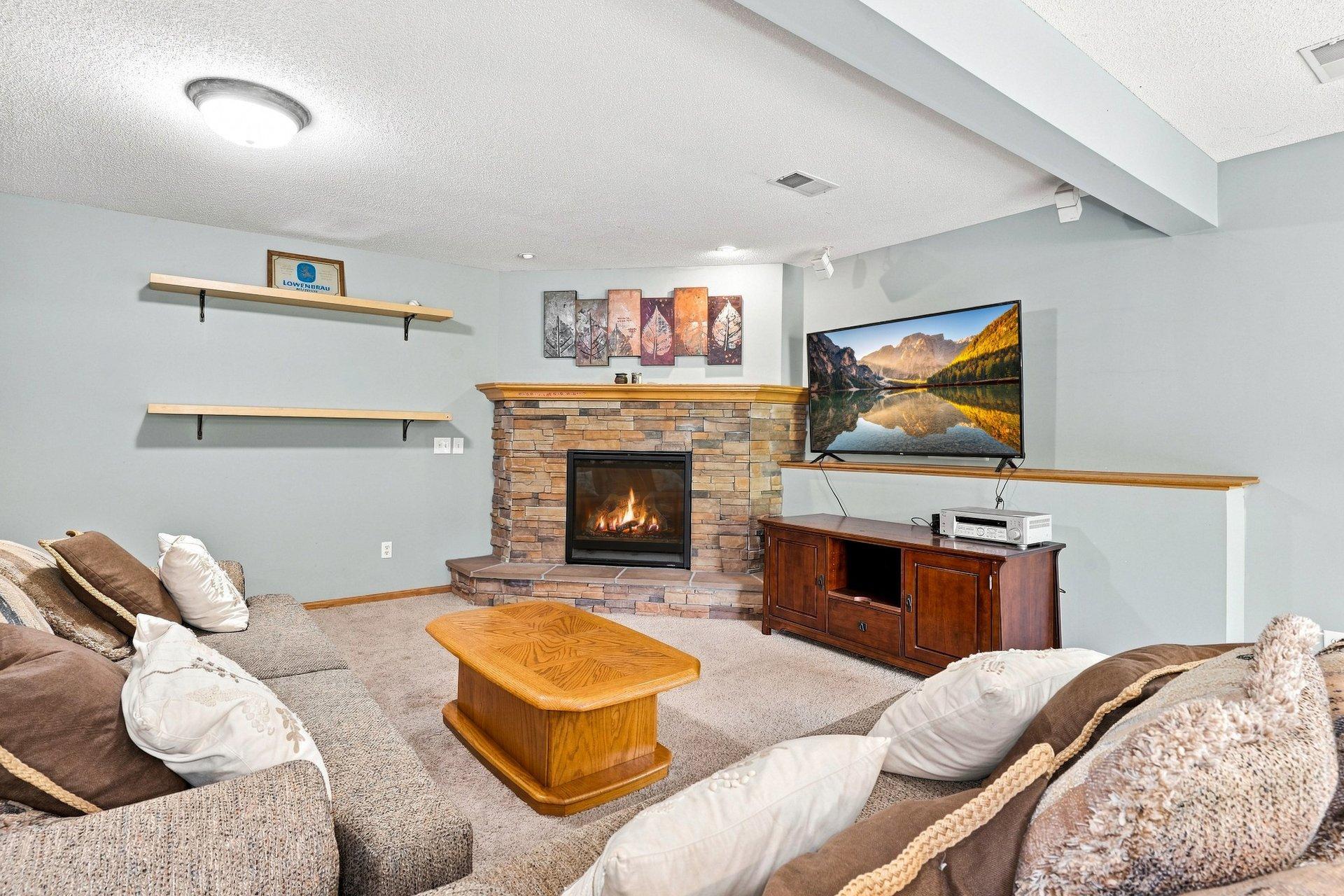 View of Residential at 1659 Lakeland Circle, Centerville MN 55038, Centerville (37 of 50) - Mike Wilen | Minnesota Team Real Estate