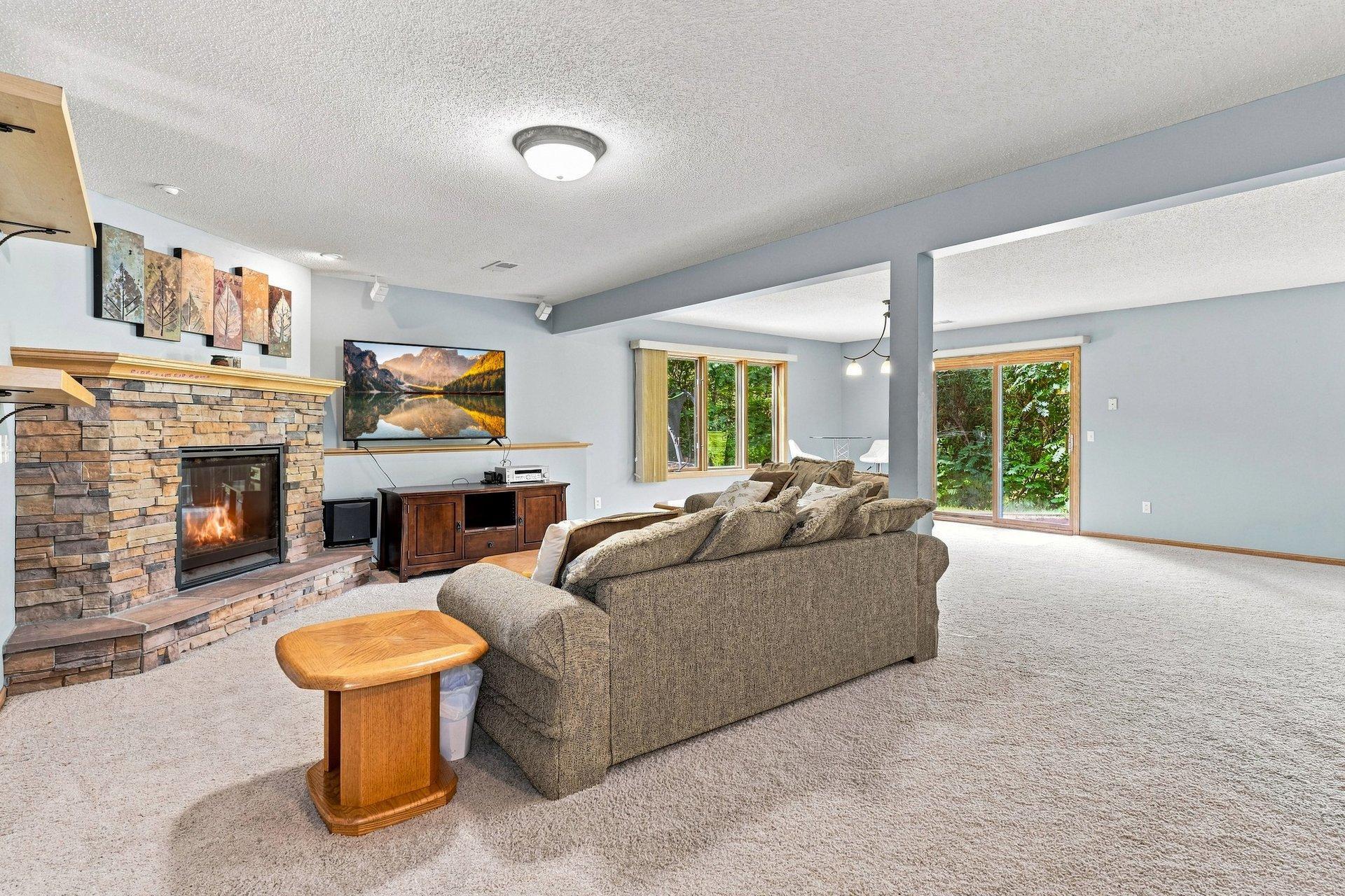 View of Residential at 1659 Lakeland Circle, Centerville MN 55038, Centerville (36 of 50) - Mike Wilen | Minnesota Team Real Estate
