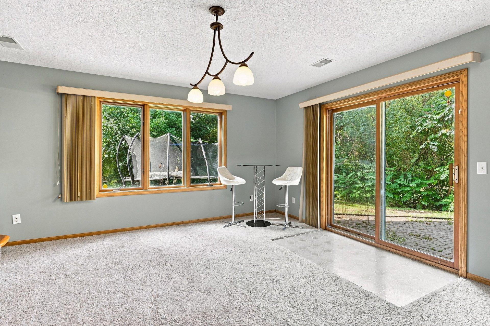 View of Residential at 1659 Lakeland Circle, Centerville MN 55038, Centerville (35 of 50) - Mike Wilen | Minnesota Team Real Estate