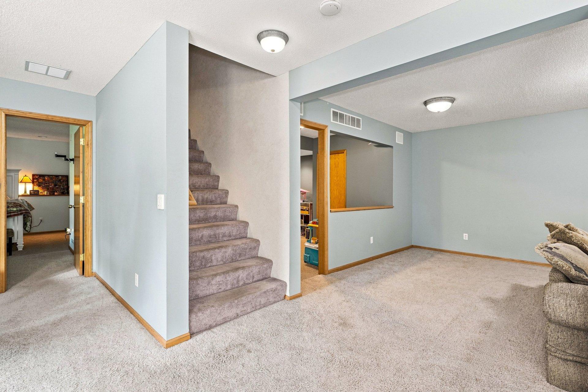 View of Residential at 1659 Lakeland Circle, Centerville MN 55038, Centerville (34 of 50) - Mike Wilen | Minnesota Team Real Estate