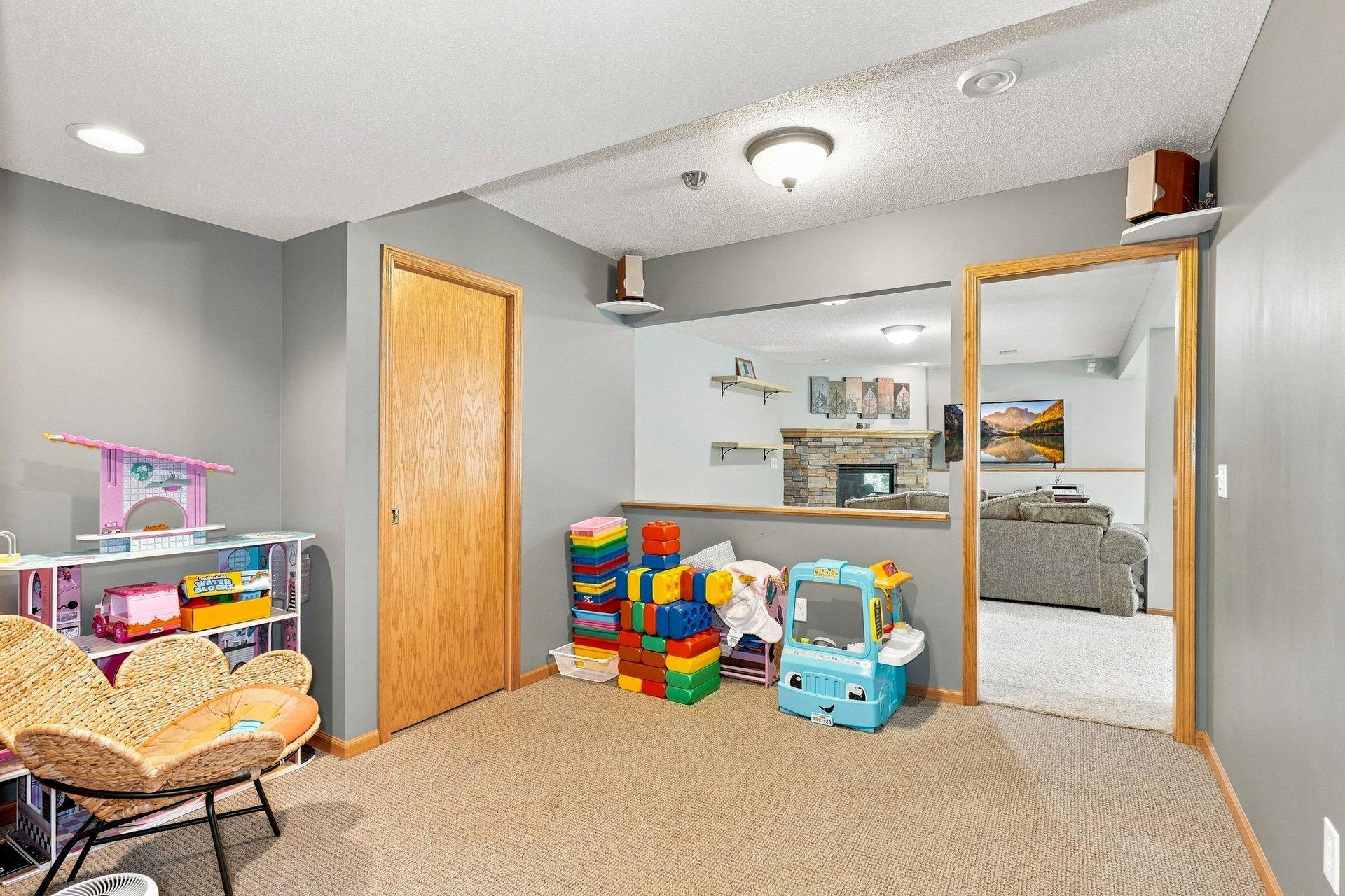 View of Residential at 1659 Lakeland Circle, Centerville MN 55038, Centerville (33 of 50) - Mike Wilen | Minnesota Team Real Estate
