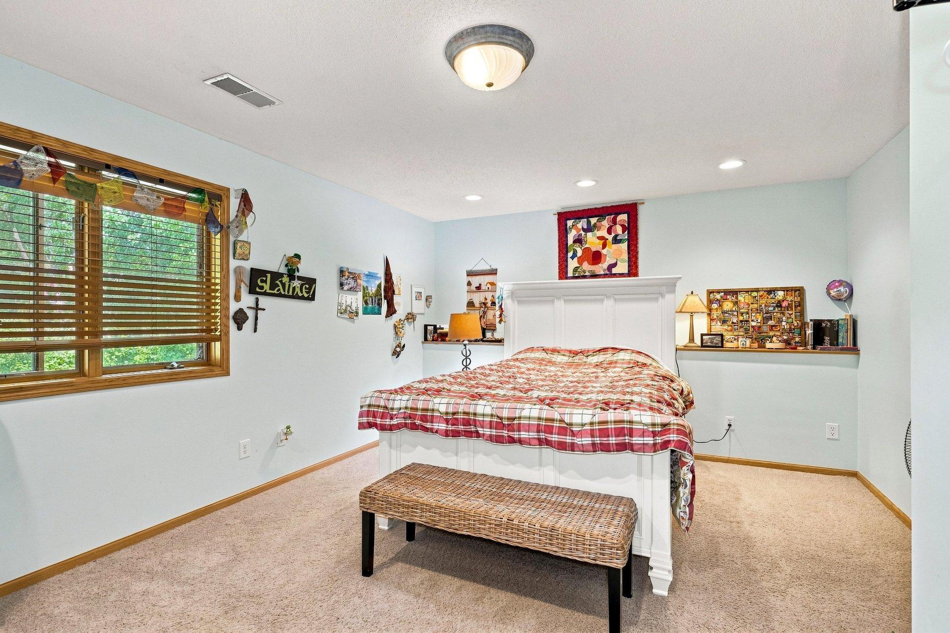 View of Residential at 1659 Lakeland Circle, Centerville MN 55038, Centerville (40 of 50) - Mike Wilen | Minnesota Team Real Estate