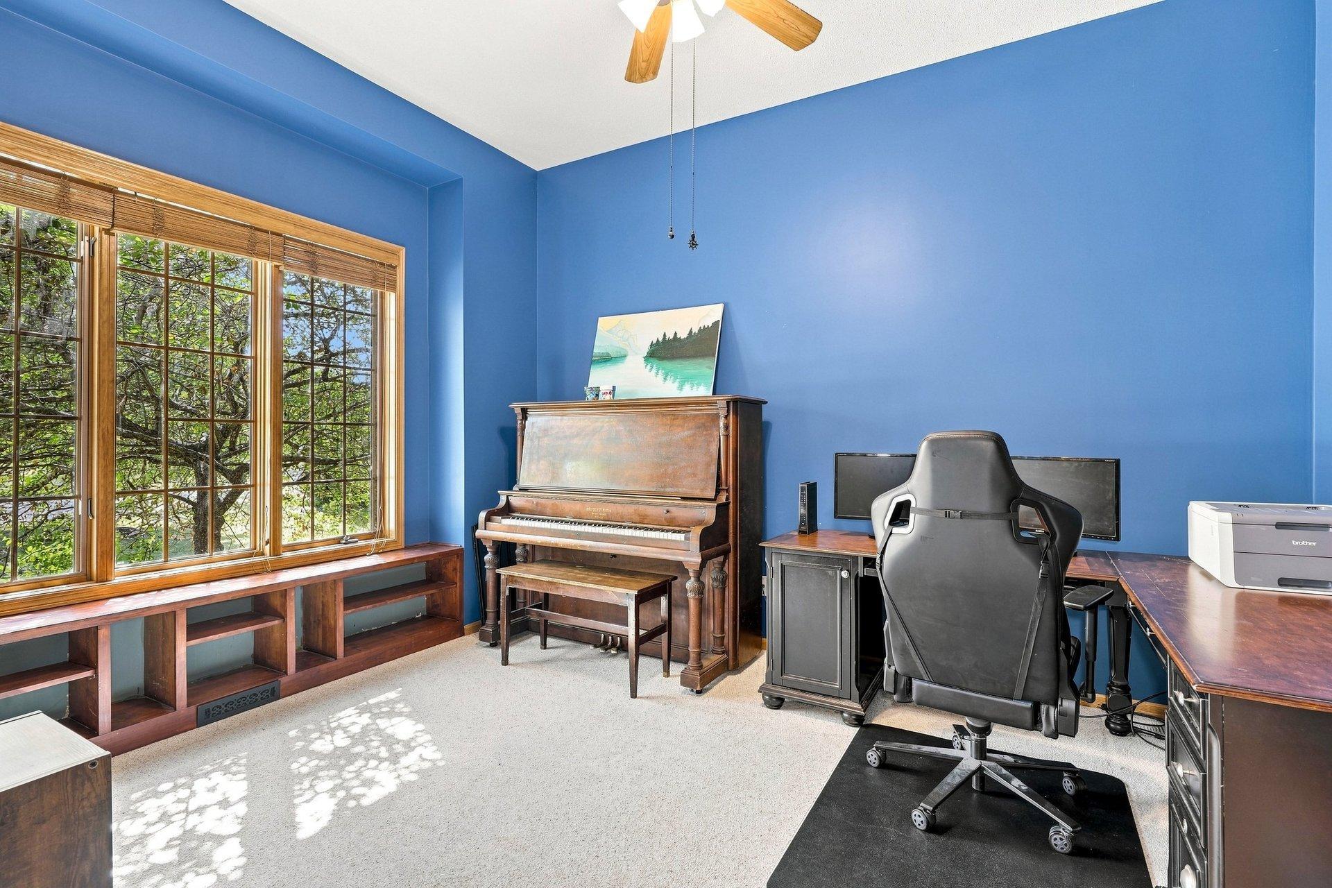 View of Residential at 1659 Lakeland Circle, Centerville MN 55038, Centerville (21 of 50) - Mike Wilen | Minnesota Team Real Estate