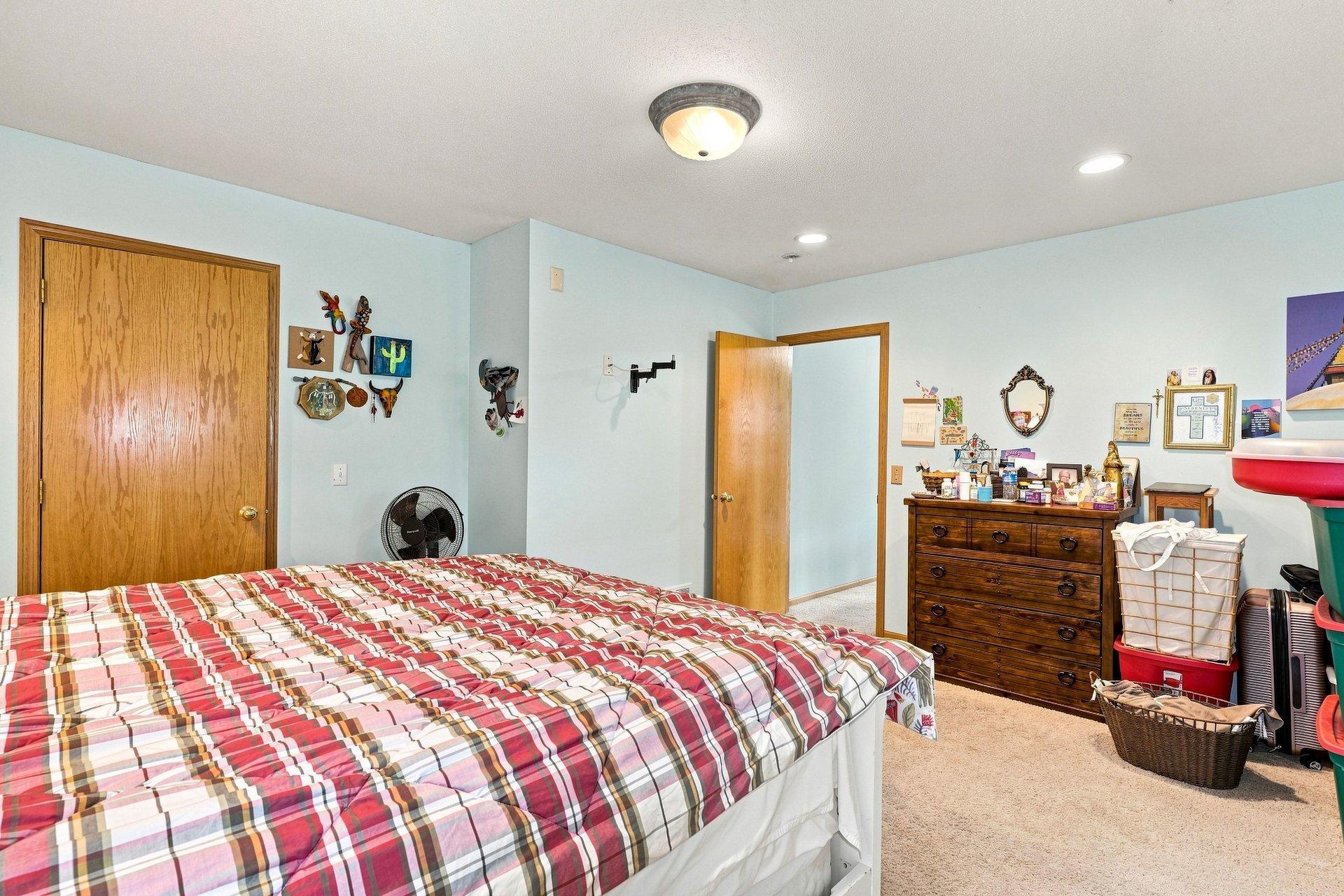 View of Residential at 1659 Lakeland Circle, Centerville MN 55038, Centerville (39 of 50) - Mike Wilen | Minnesota Team Real Estate