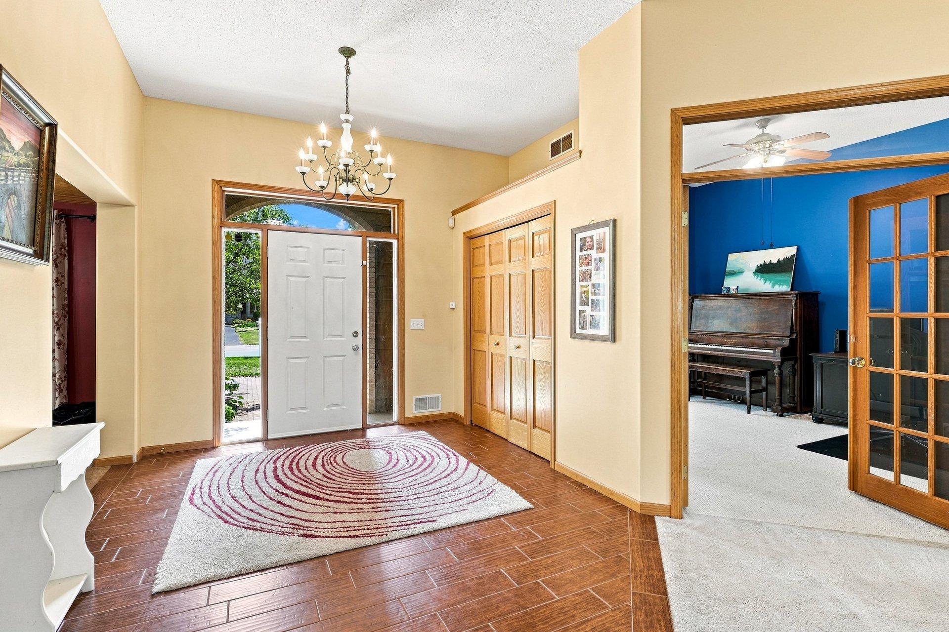 View of Residential at 1659 Lakeland Circle, Centerville MN 55038, Centerville (16 of 50) - Mike Wilen | Minnesota Team Real Estate