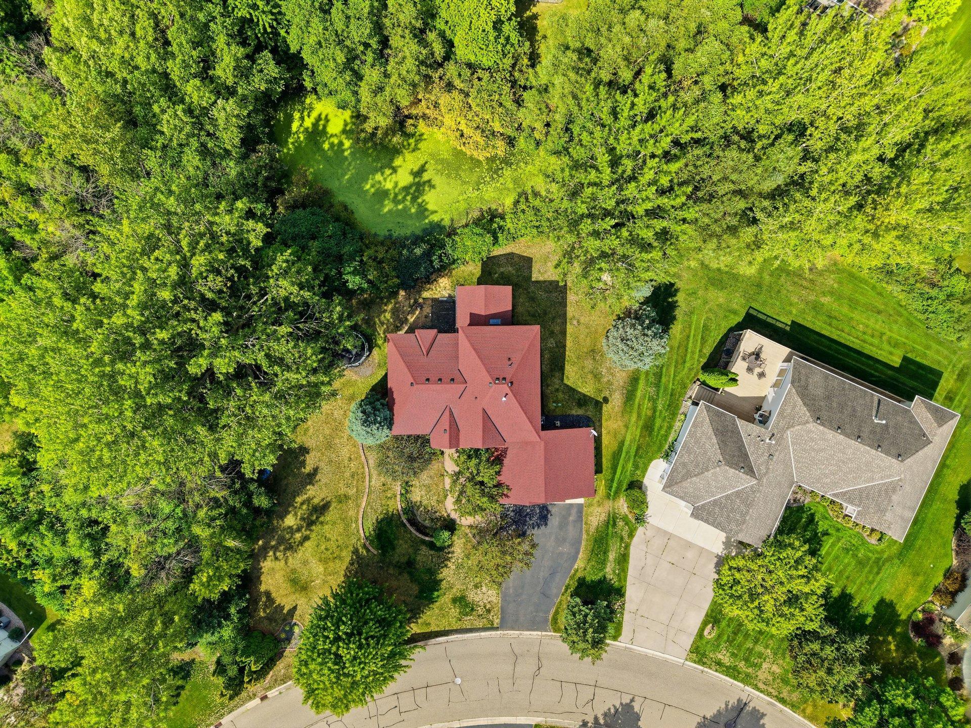 View of Residential at 1659 Lakeland Circle, Centerville MN 55038, Centerville (15 of 50) - Mike Wilen | Minnesota Team Real Estate