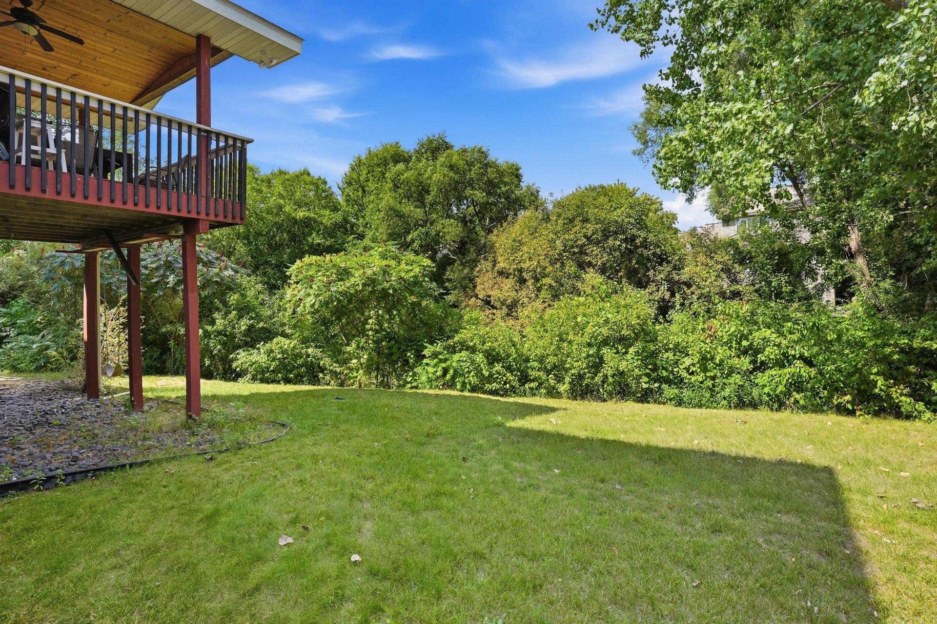 View of Residential at 1659 Lakeland Circle, Centerville MN 55038, Centerville (12 of 50) - Mike Wilen | Minnesota Team Real Estate